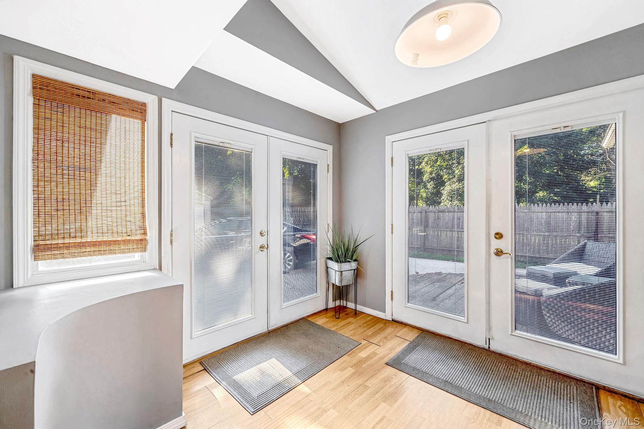 Single Family Oak Street  Suffolk County, NY 11763, MLS-1041110-26