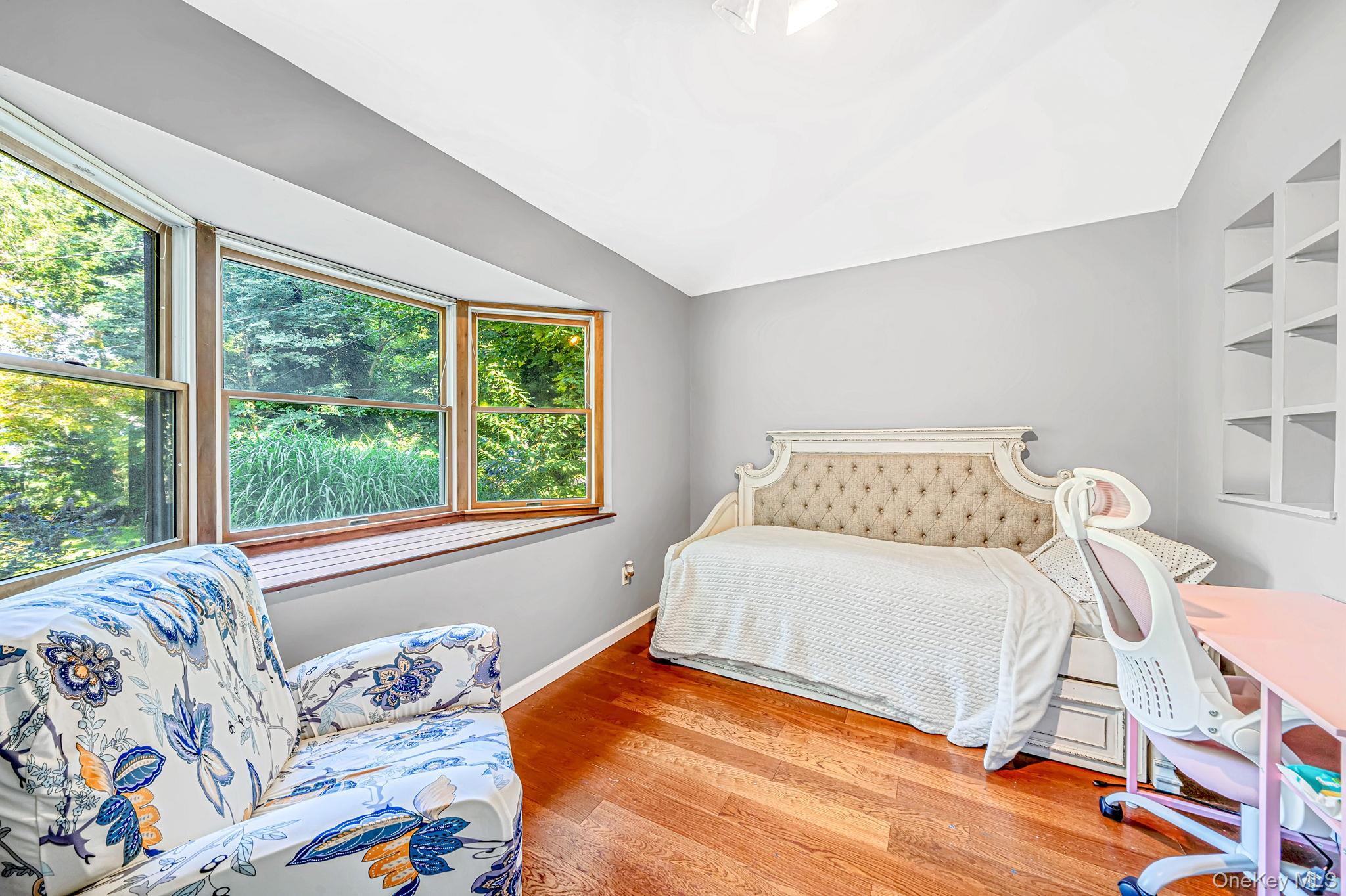 Single Family Oak Street  Suffolk County, NY 11763, MLS-1041110-34