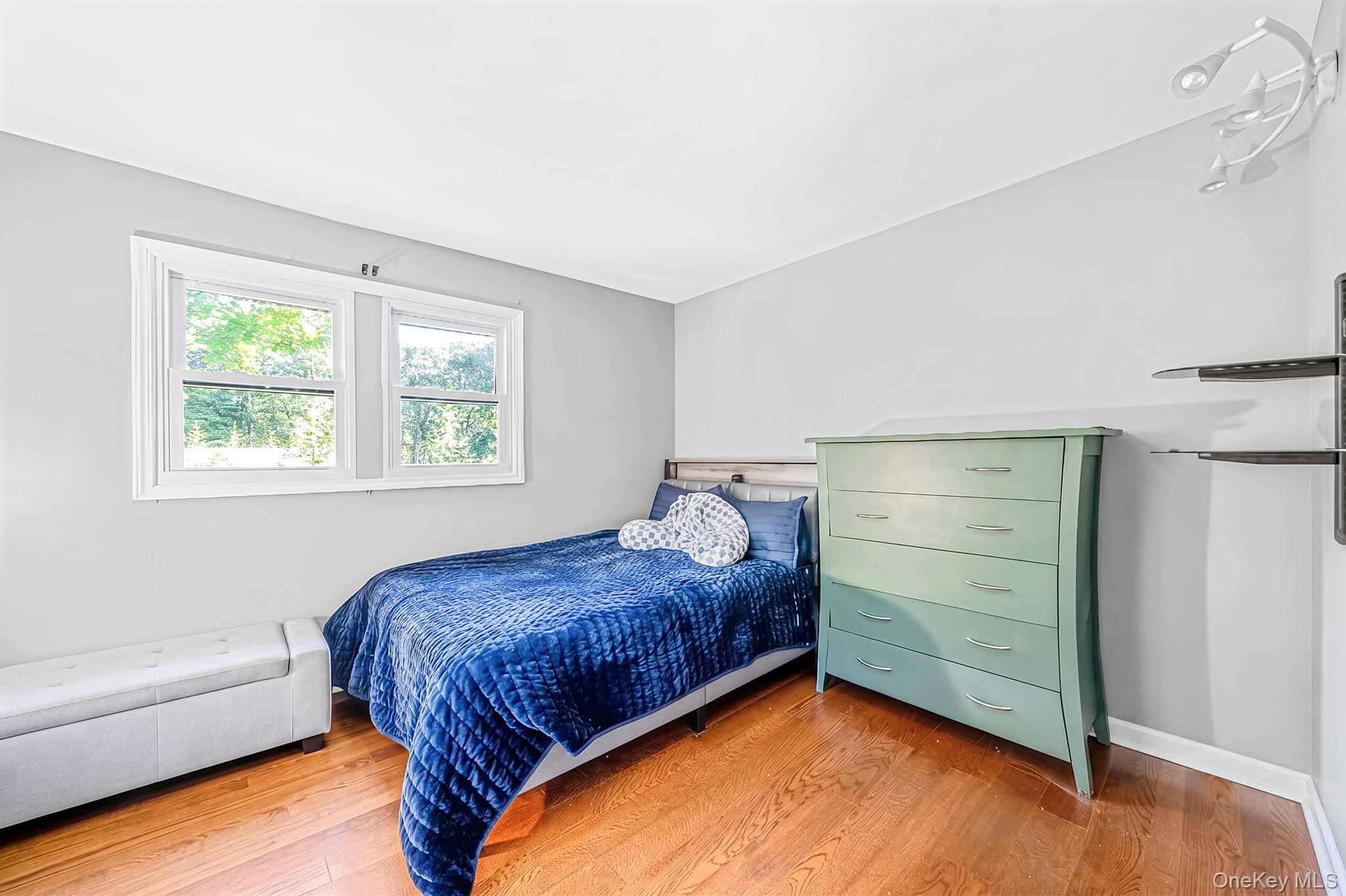 Single Family Oak Street  Suffolk County, NY 11763, MLS-1041110-35