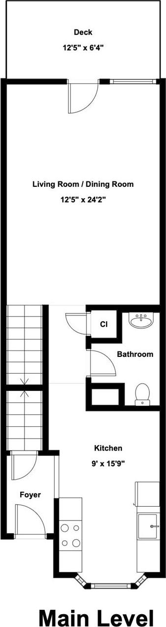 Single Family Davids Lane Westchester County, NY 10562, MLS-1041117-21