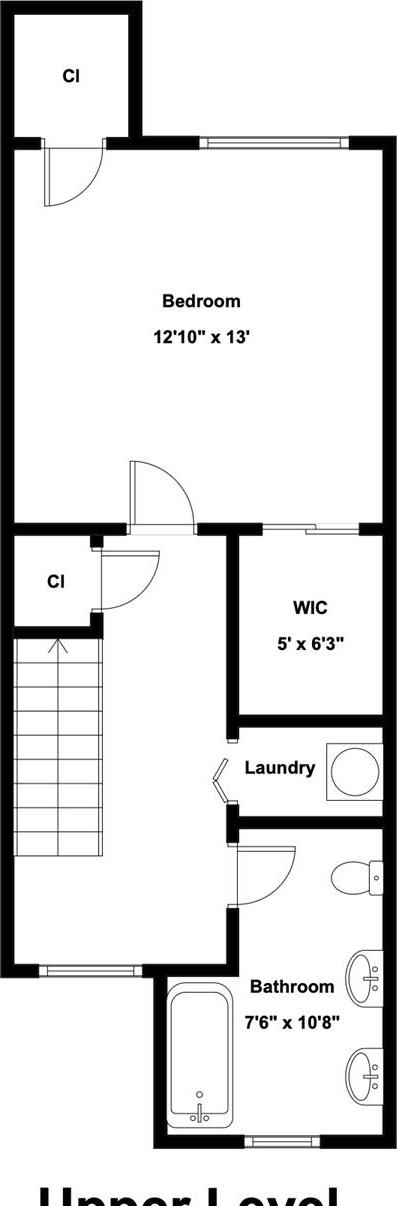 Single Family Davids Lane  Westchester County, NY 10562, MLS-1041117-22
