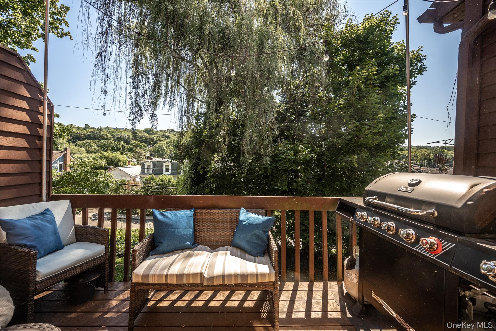 Single Family Davids Lane Westchester County, NY 10562, MLS-1041117-3