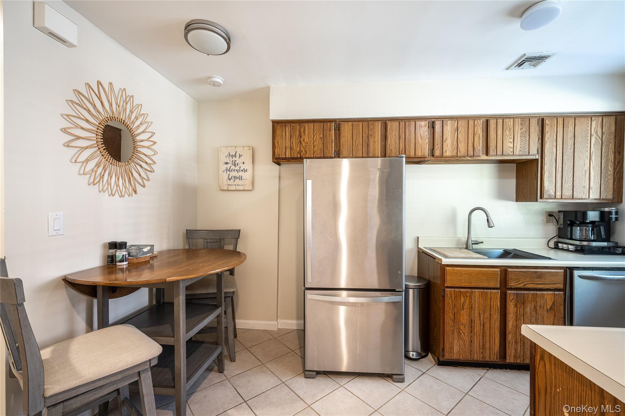 Single Family Davids Lane Westchester County, NY 10562, MLS-1041117-5