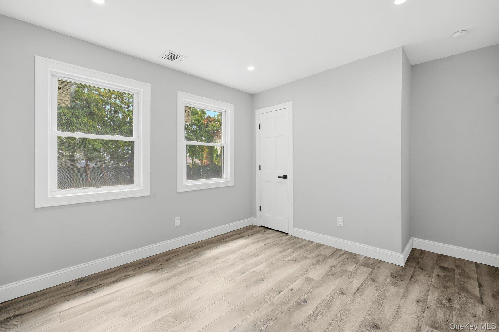 Single Family Adobe Drive Suffolk County, NY 11967, MLS-1041118-13