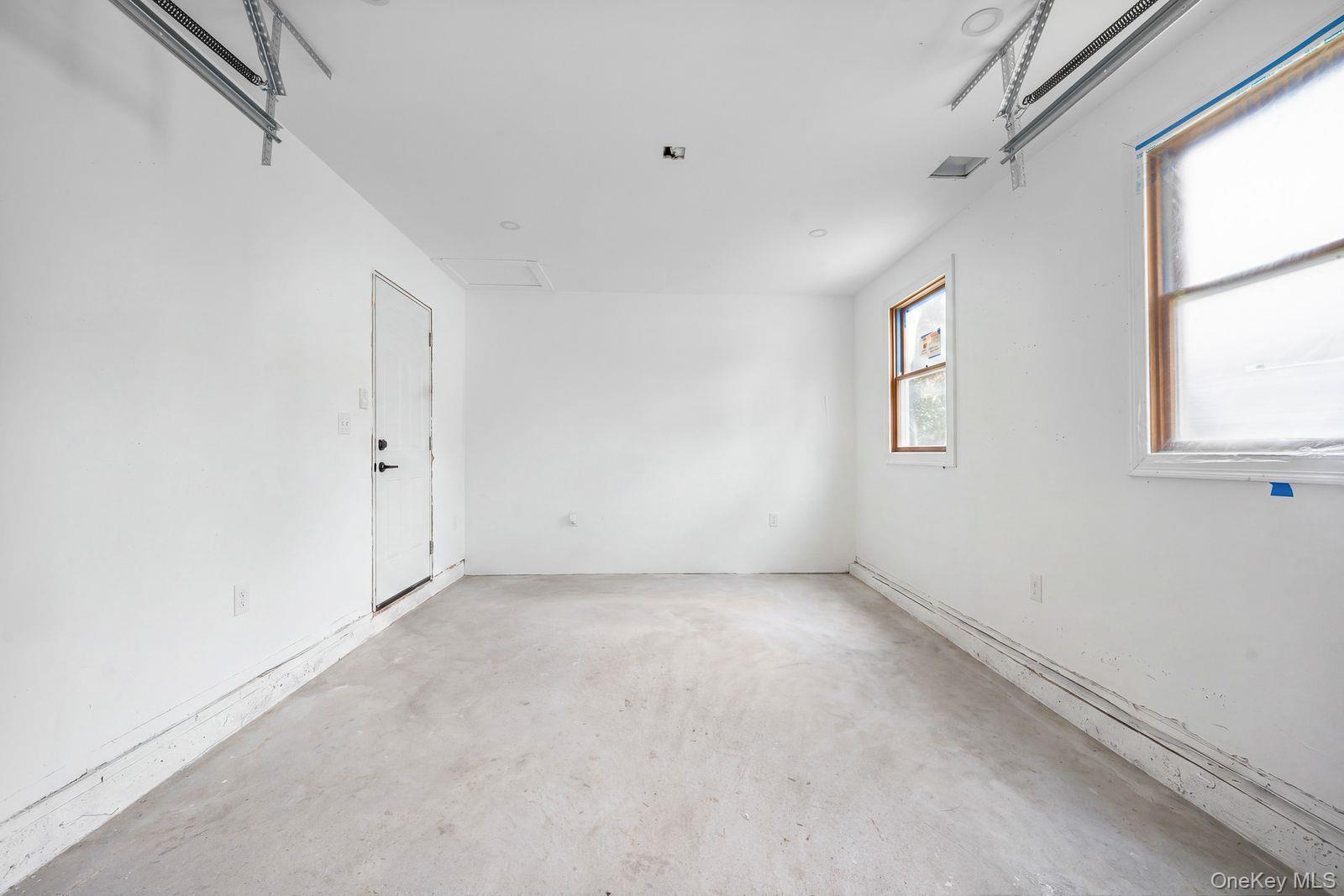 Single Family Adobe Drive  Suffolk County, NY 11967, MLS-1041118-15