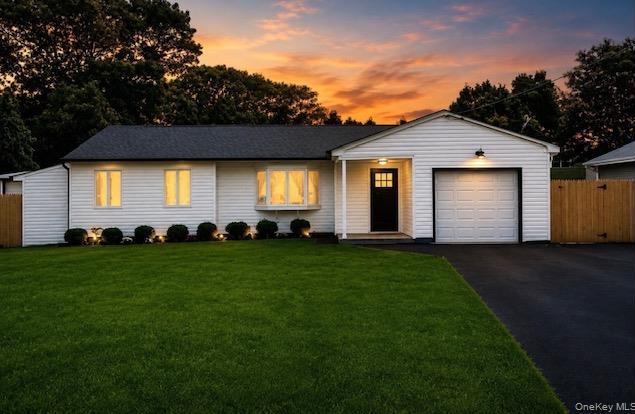Single Family Adobe Drive Suffolk County, NY 11967, MLS-1041118-3