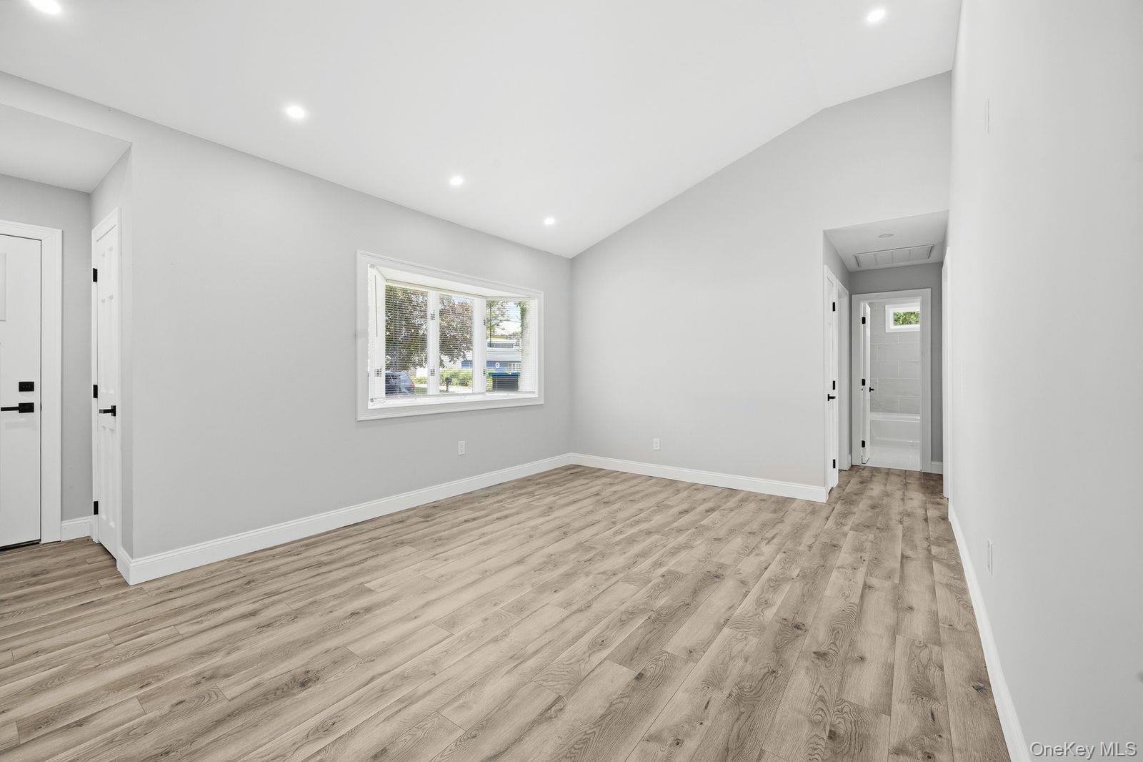 Single Family Adobe Drive Suffolk County, NY 11967, MLS-1041118-9