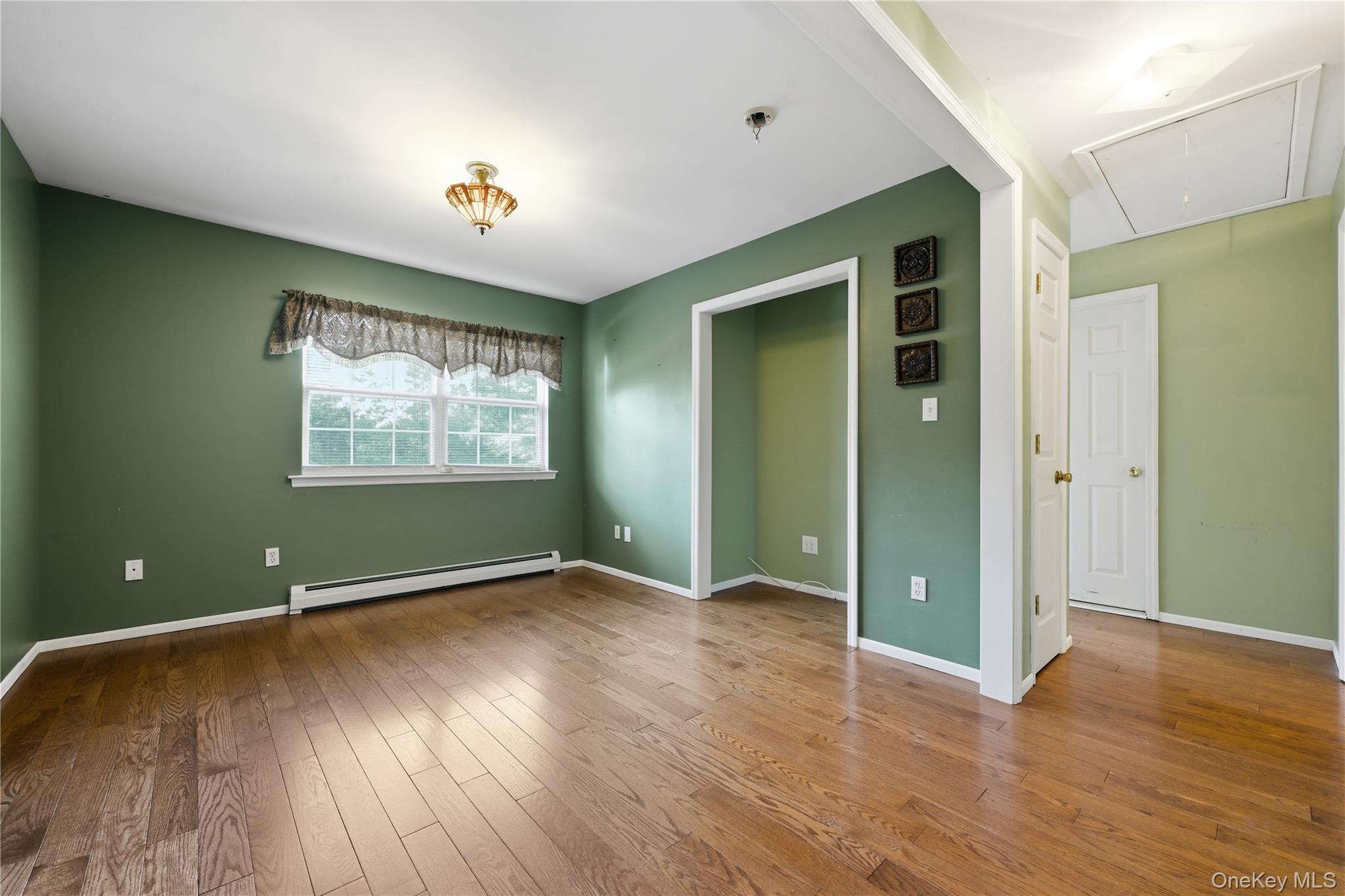 Single Family Mulligan Drive Suffolk County, NY 11763, MLS-1041121-12