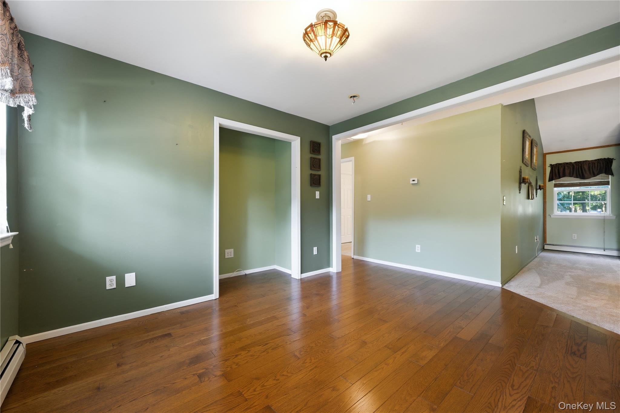 Single Family Mulligan Drive Suffolk County, NY 11763, MLS-1041121-13