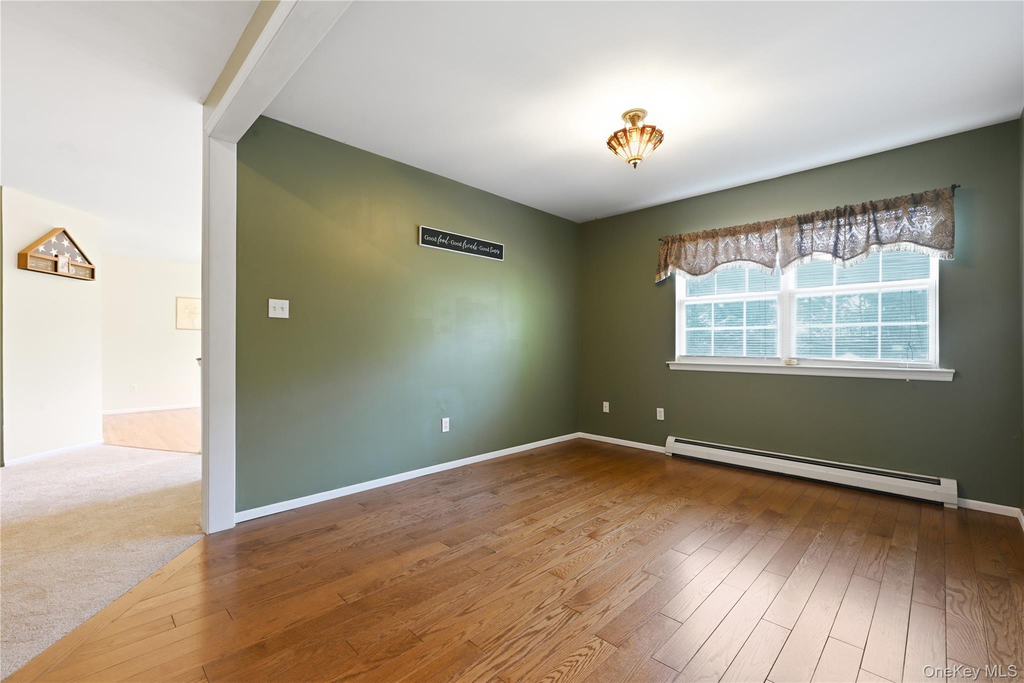 Single Family Mulligan Drive Suffolk County, NY 11763, MLS-1041121-14