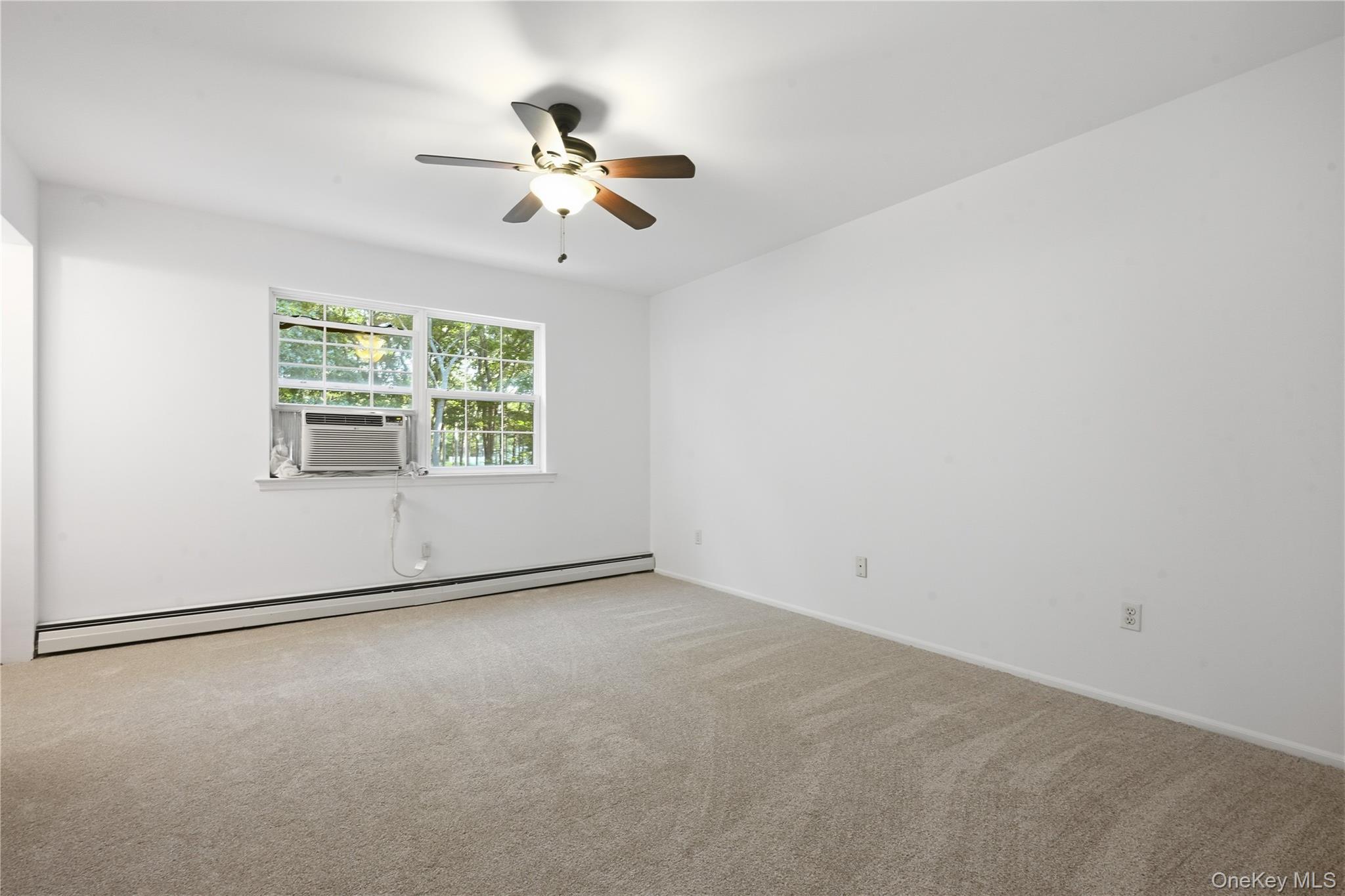 Single Family Mulligan Drive Suffolk County, NY 11763, MLS-1041121-15