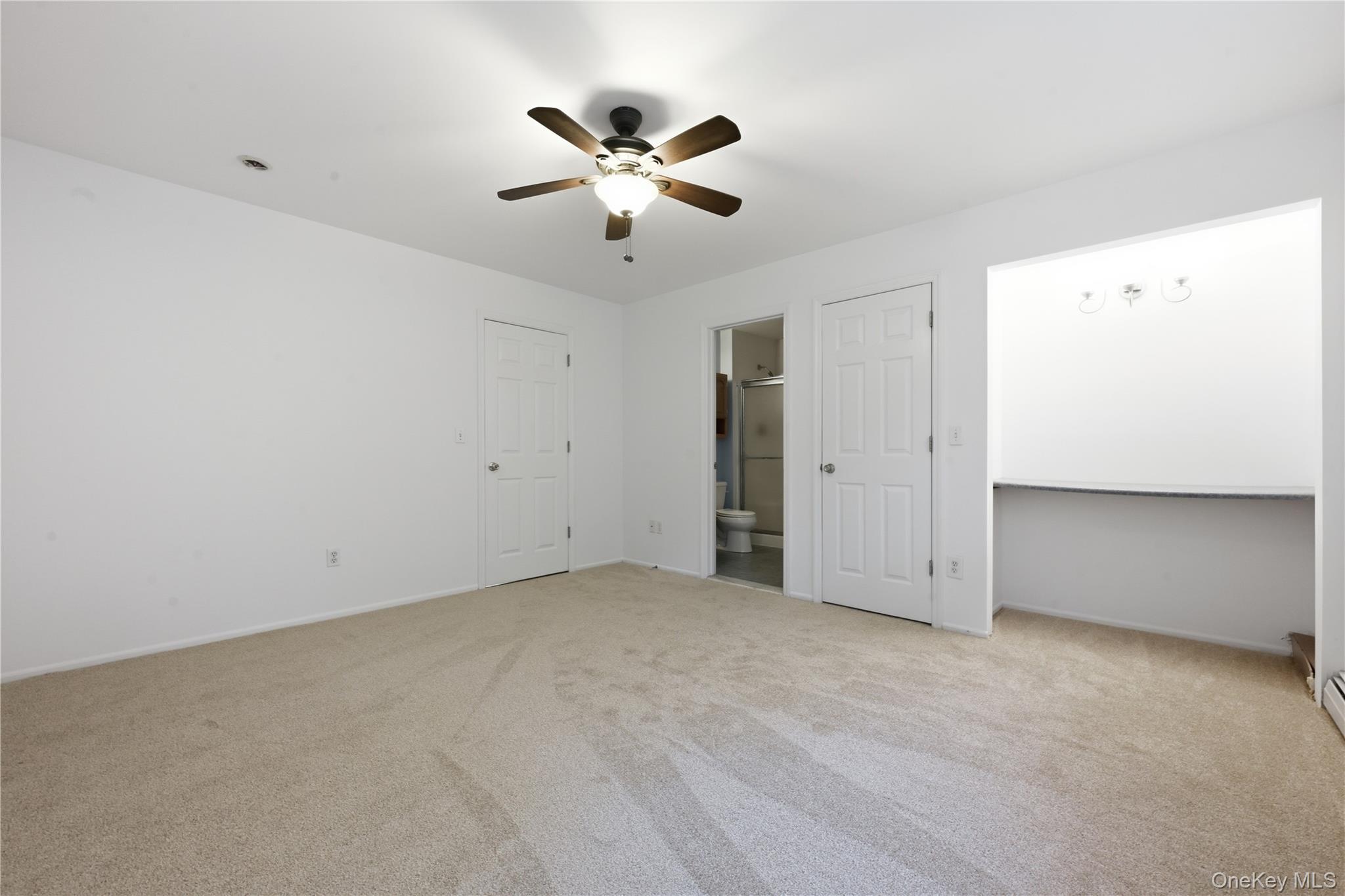 Single Family Mulligan Drive Suffolk County, NY 11763, MLS-1041121-16