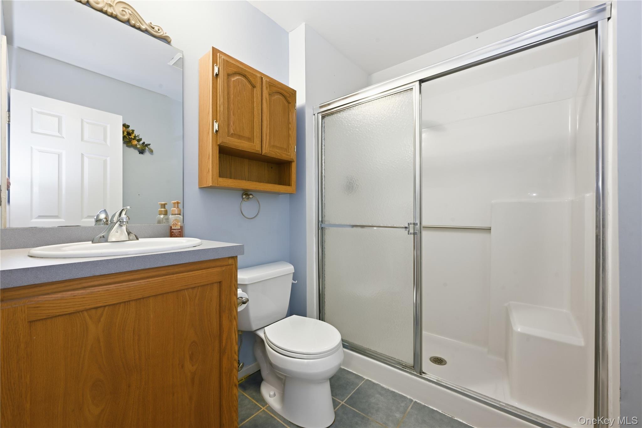 Single Family Mulligan Drive Suffolk County, NY 11763, MLS-1041121-17