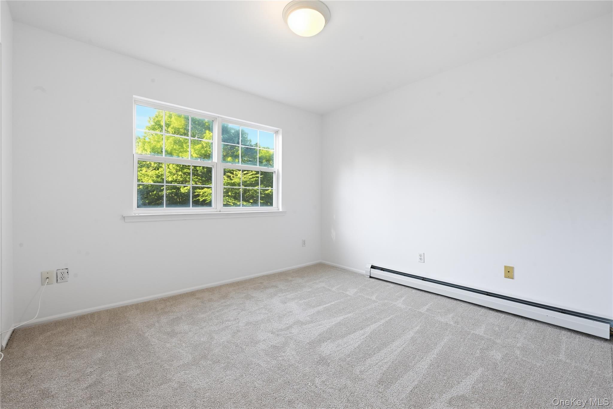 Single Family Mulligan Drive Suffolk County, NY 11763, MLS-1041121-18