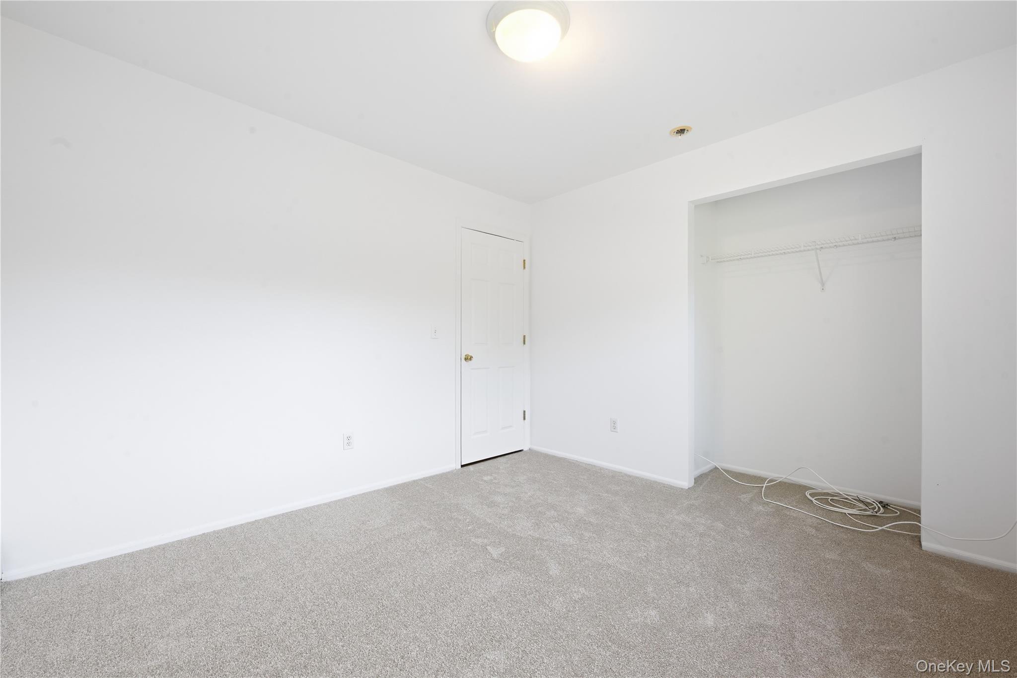 Single Family Mulligan Drive Suffolk County, NY 11763, MLS-1041121-19