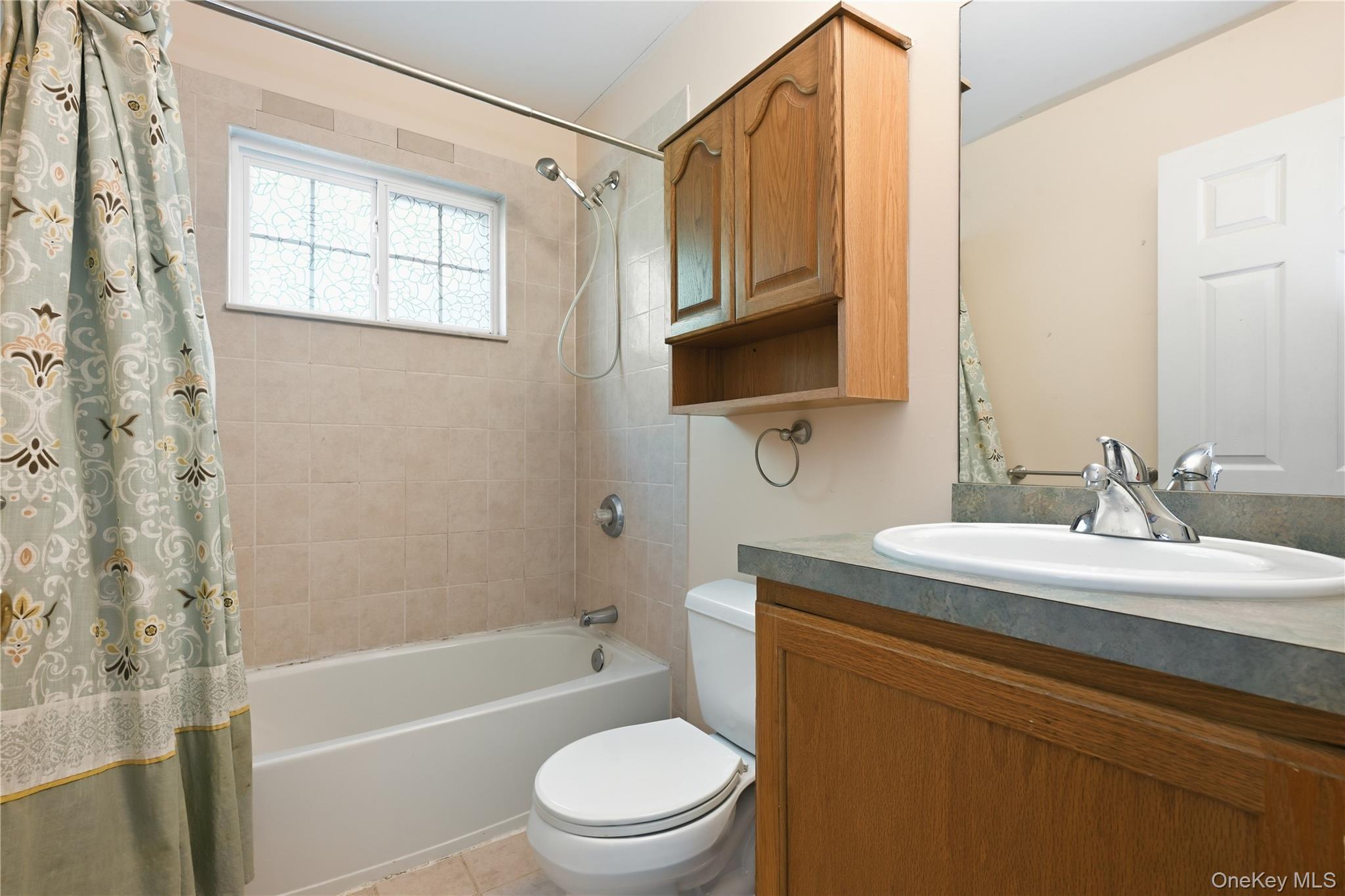 Single Family Mulligan Drive Suffolk County, NY 11763, MLS-1041121-20