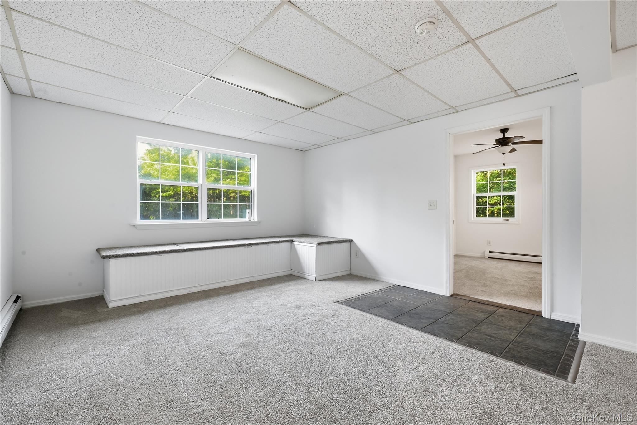 Single Family Mulligan Drive Suffolk County, NY 11763, MLS-1041121-21
