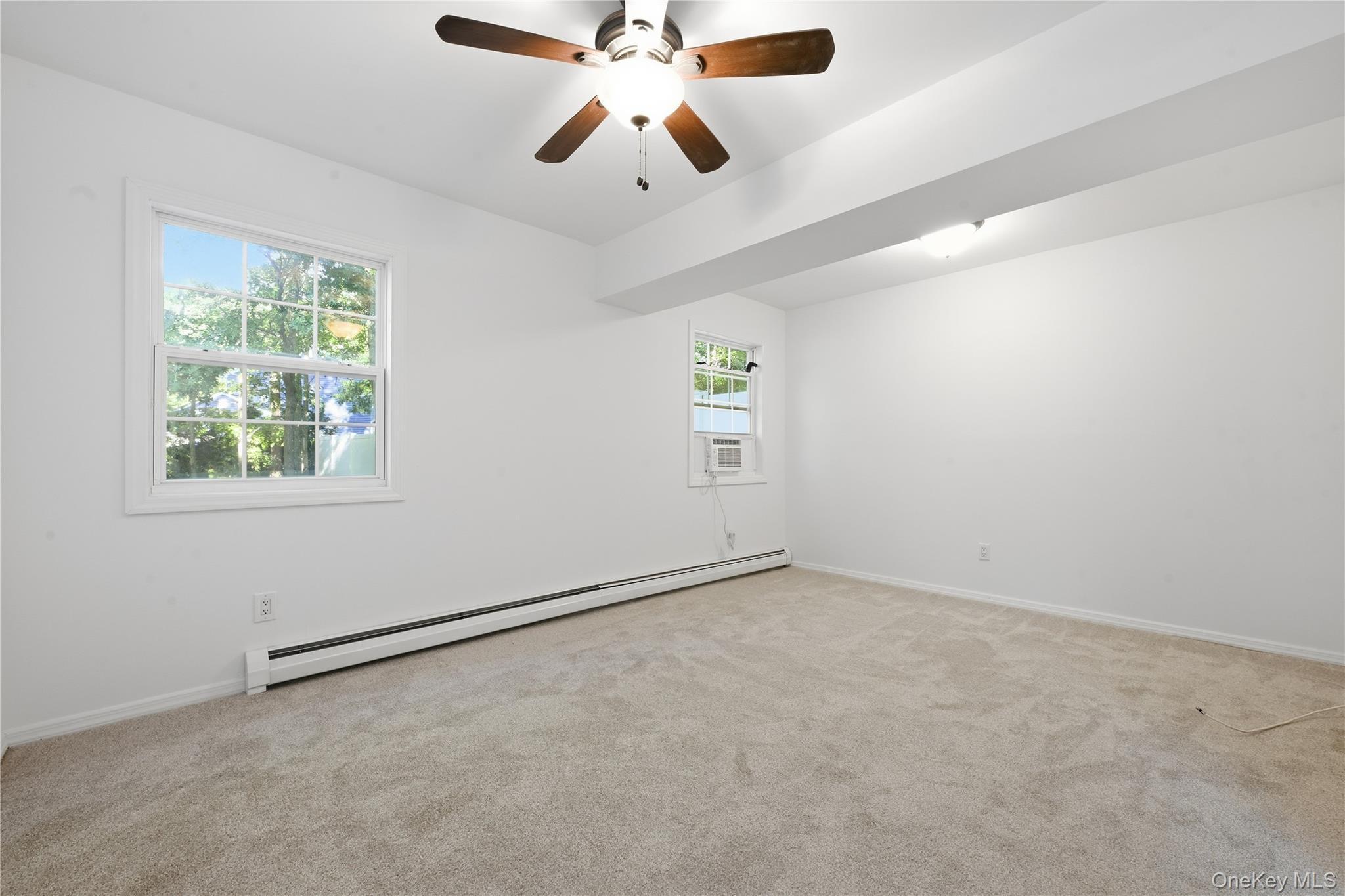 Single Family Mulligan Drive Suffolk County, NY 11763, MLS-1041121-22