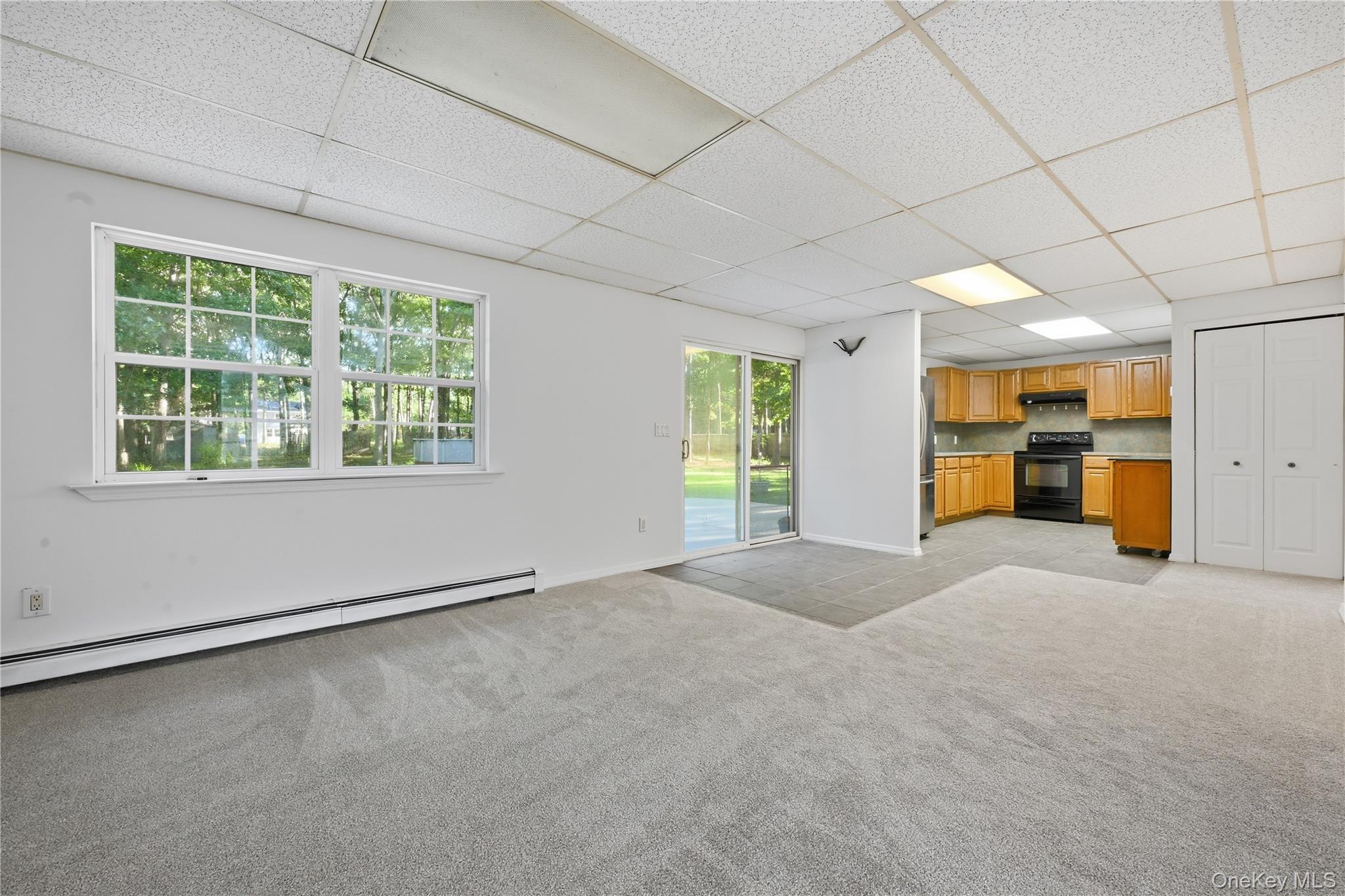 Single Family Mulligan Drive Suffolk County, NY 11763, MLS-1041121-23