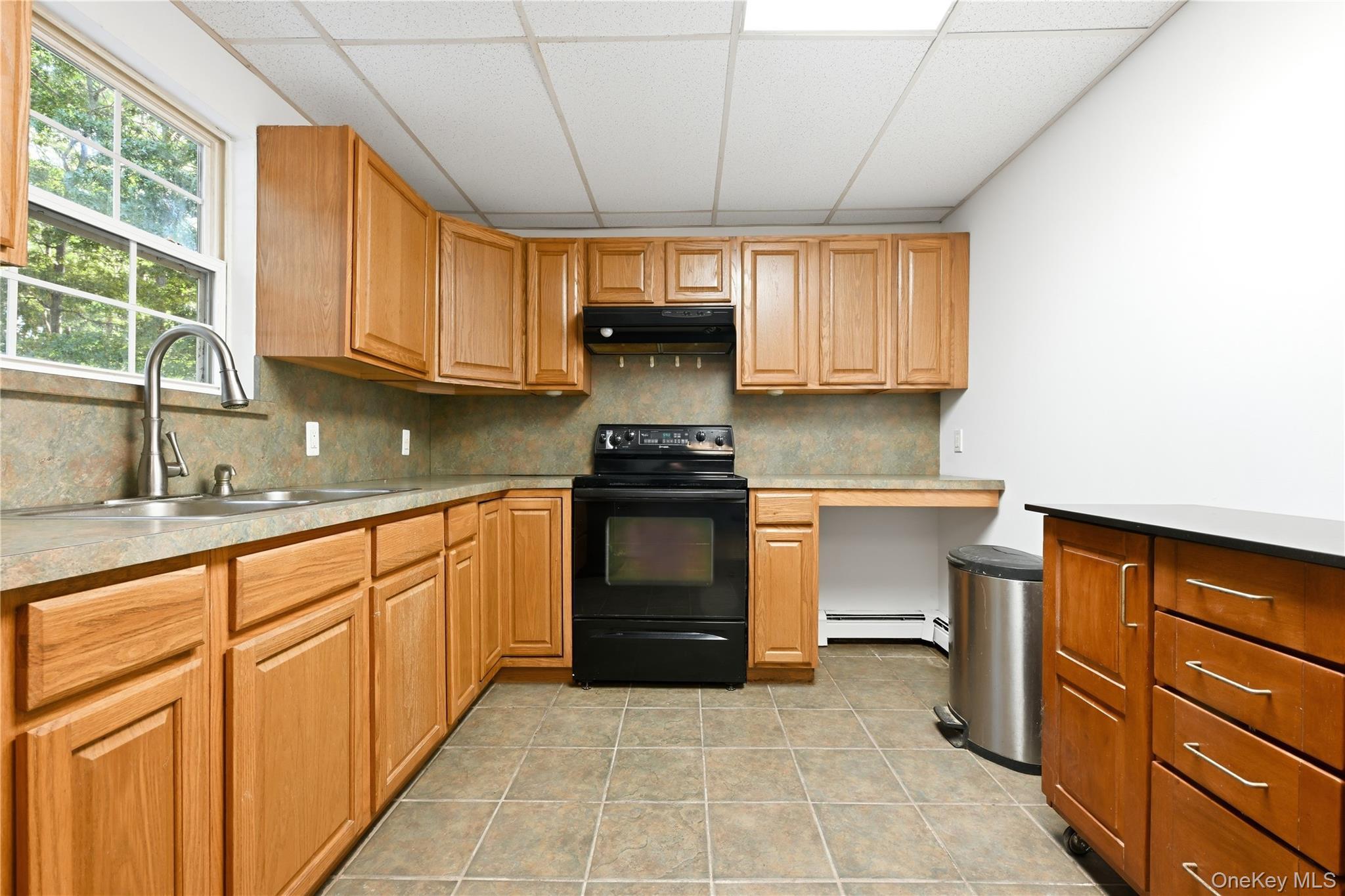 Single Family Mulligan Drive Suffolk County, NY 11763, MLS-1041121-25
