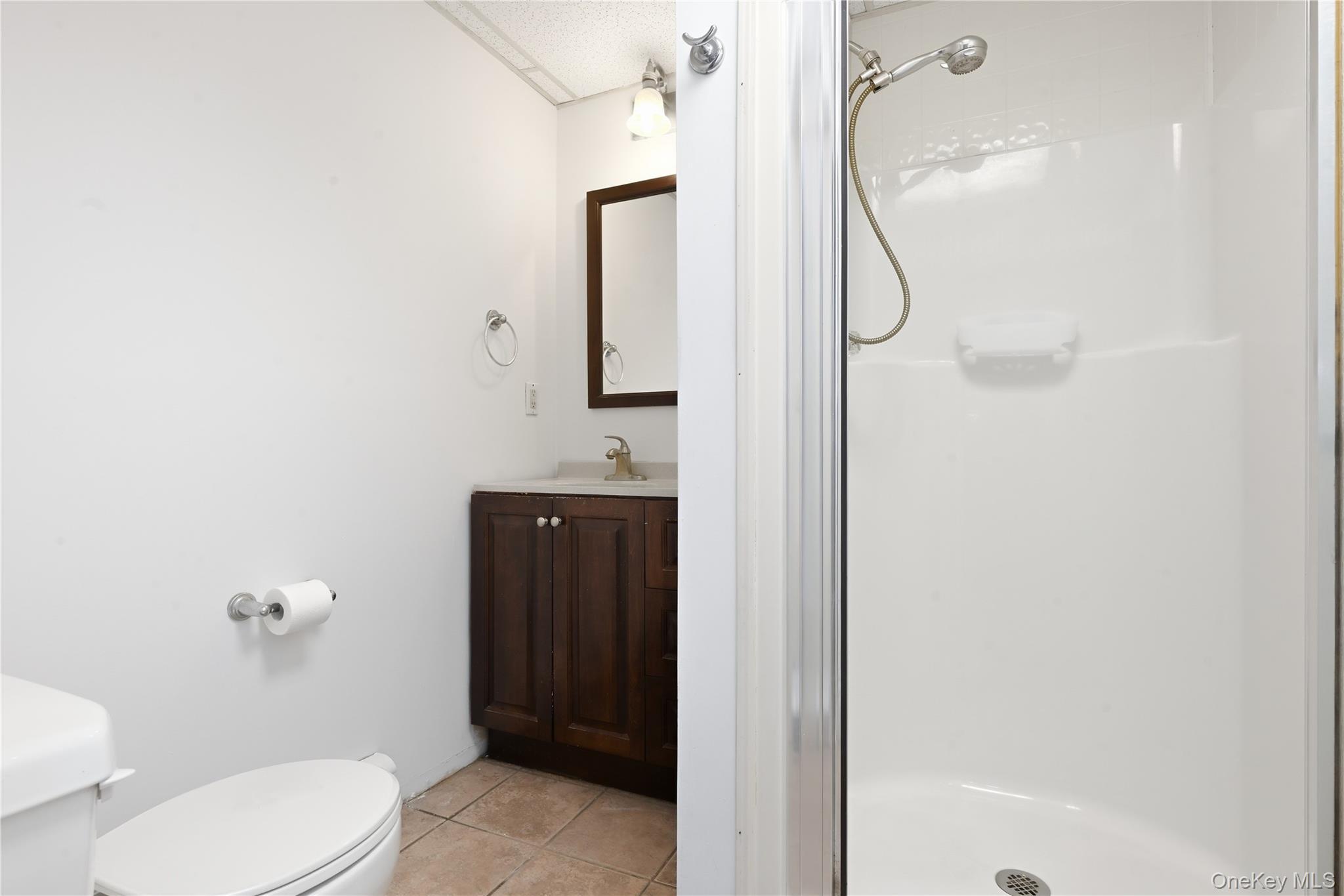 Single Family Mulligan Drive Suffolk County, NY 11763, MLS-1041121-26