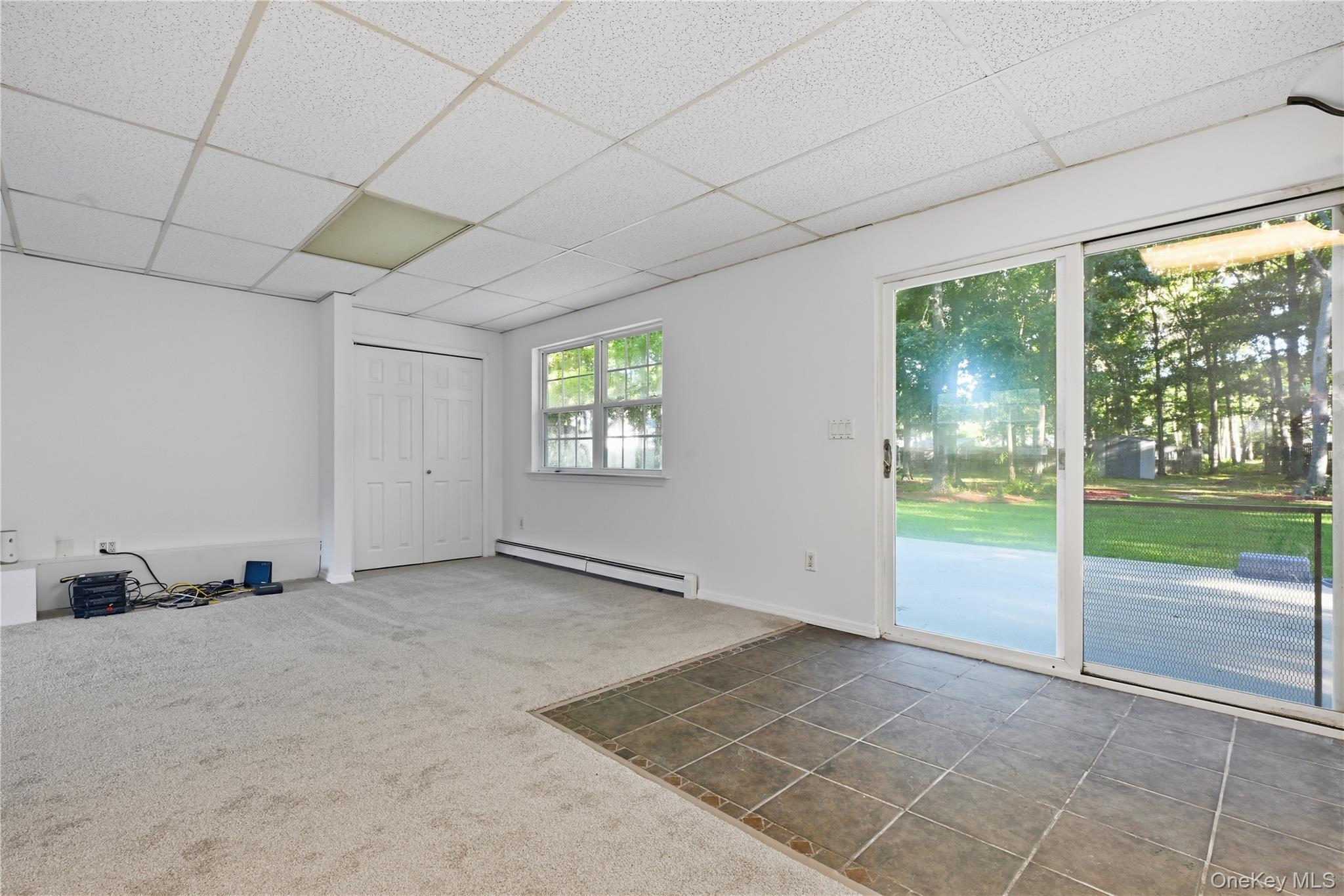 Single Family Mulligan Drive Suffolk County, NY 11763, MLS-1041121-27