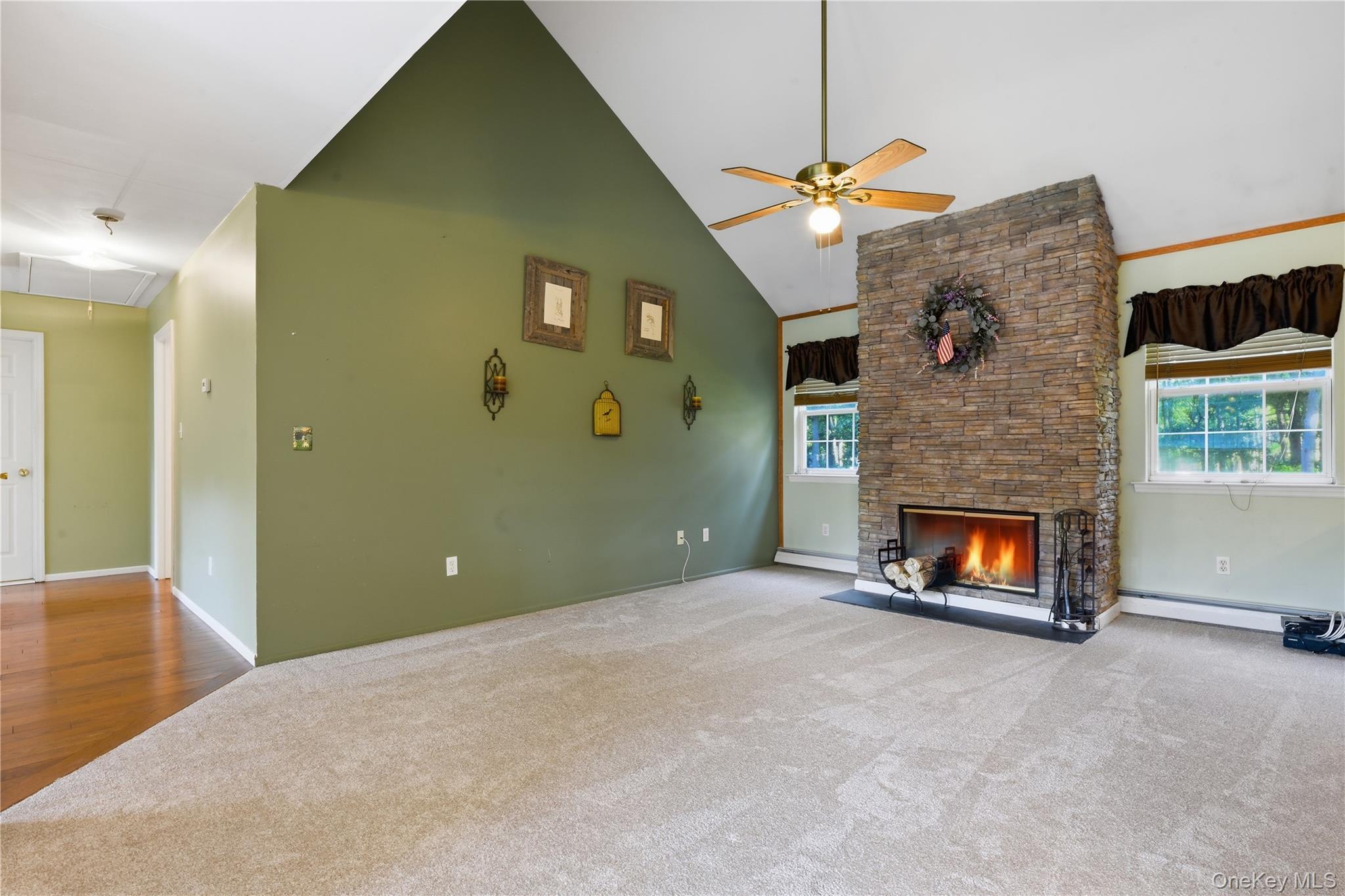 Single Family Mulligan Drive Suffolk County, NY 11763, MLS-1041121-3