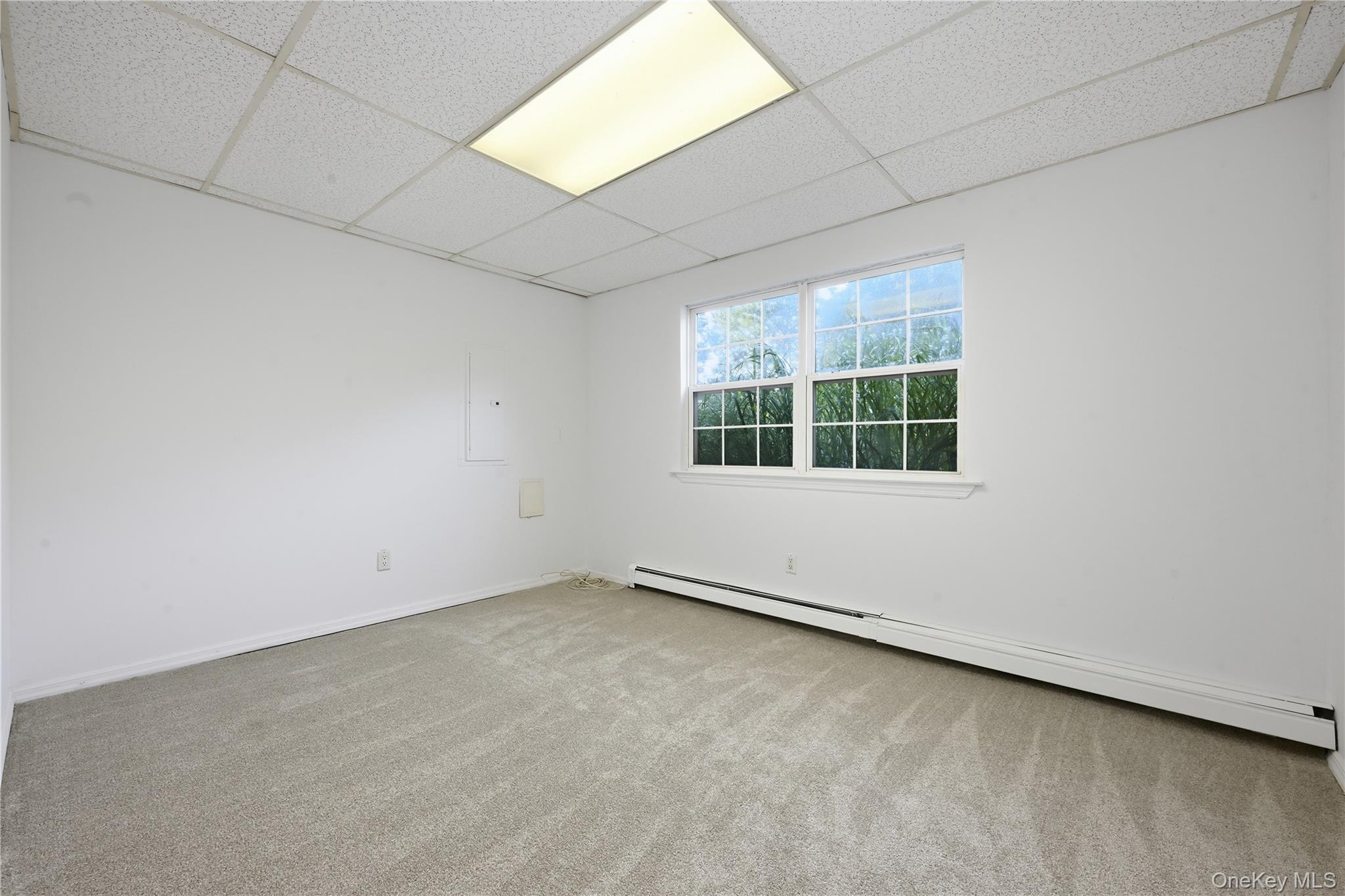 Single Family Mulligan Drive  Suffolk County, NY 11763, MLS-1041121-32