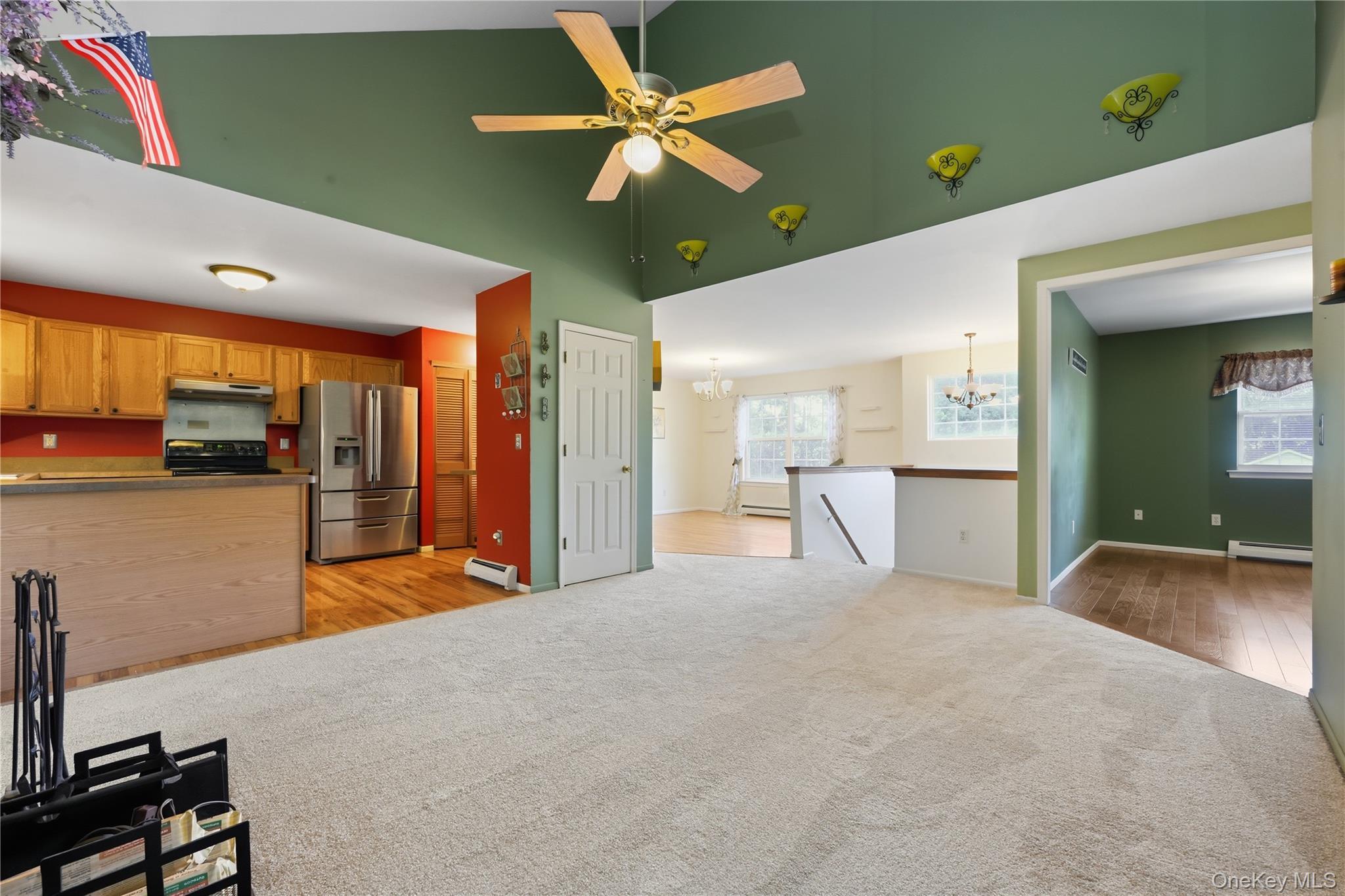 Single Family Mulligan Drive Suffolk County, NY 11763, MLS-1041121-5