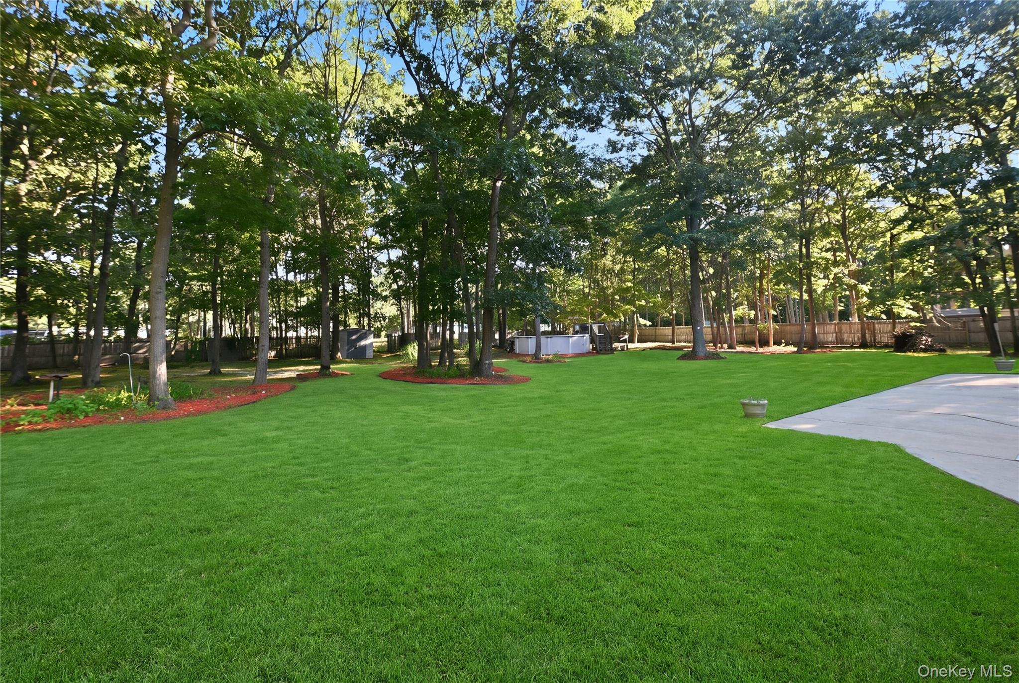 Single Family Mulligan Drive Suffolk County, NY 11763, MLS-1041121-7