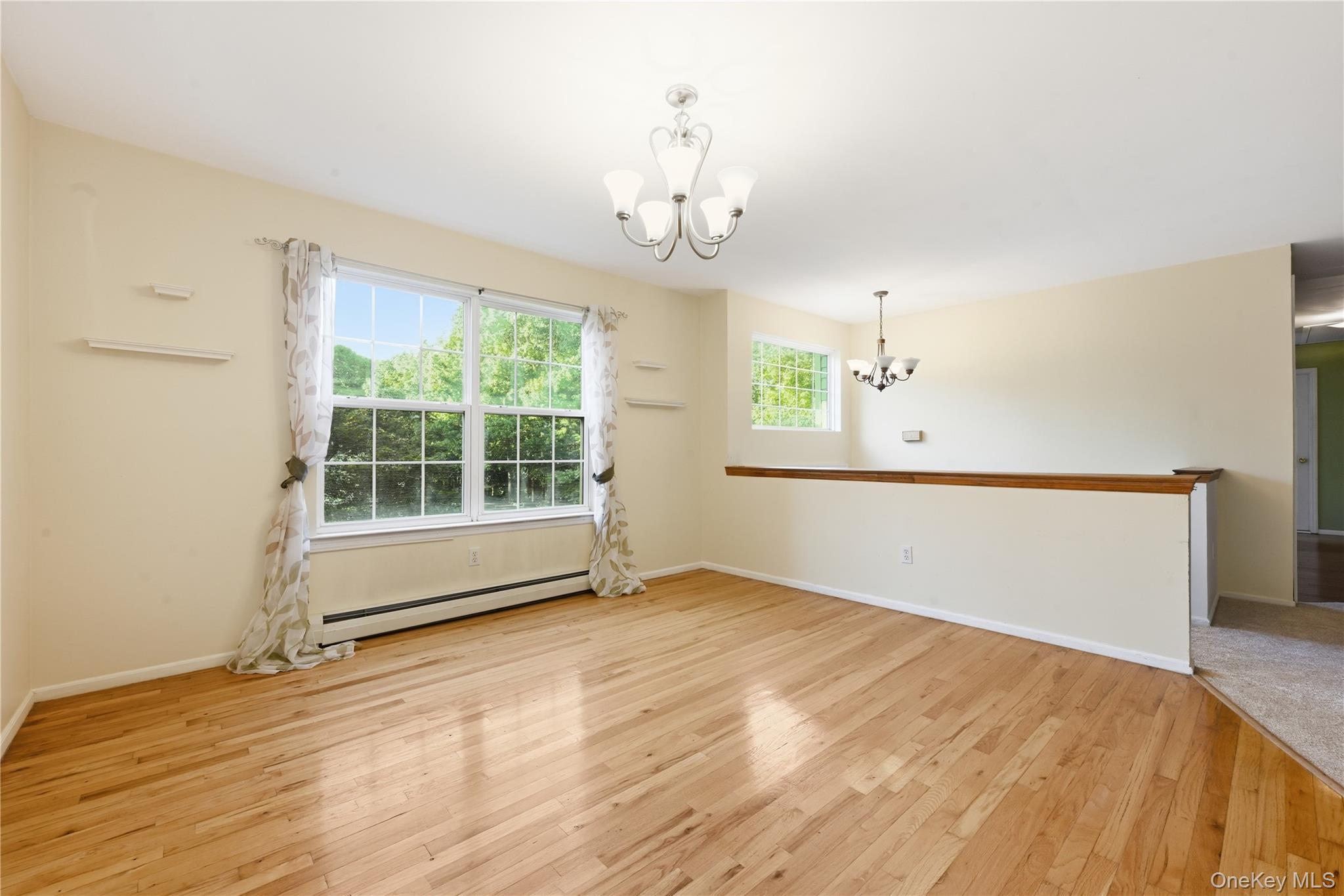 Single Family Mulligan Drive Suffolk County, NY 11763, MLS-1041121-8