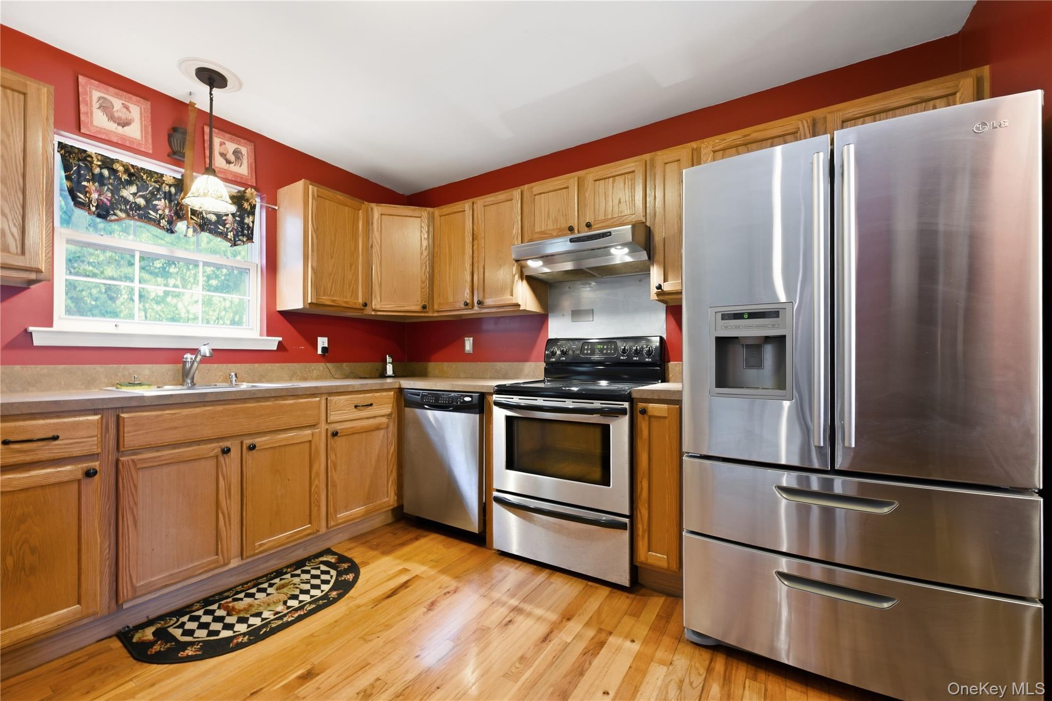 Single Family Mulligan Drive Suffolk County, NY 11763, MLS-1041121-9