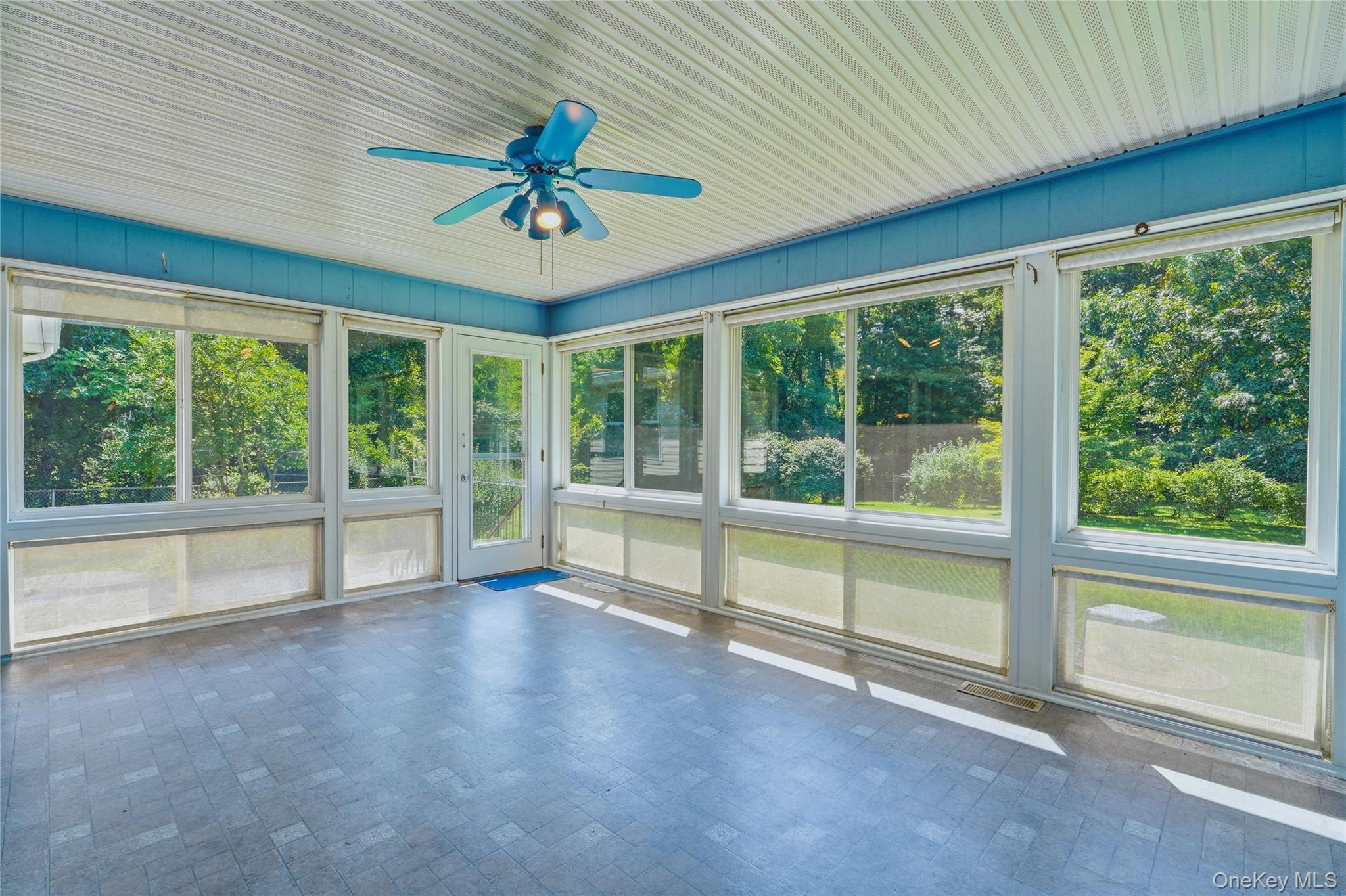 Single Family Carle Terrace Ulster County, NY 12449, MLS-1041124-10
