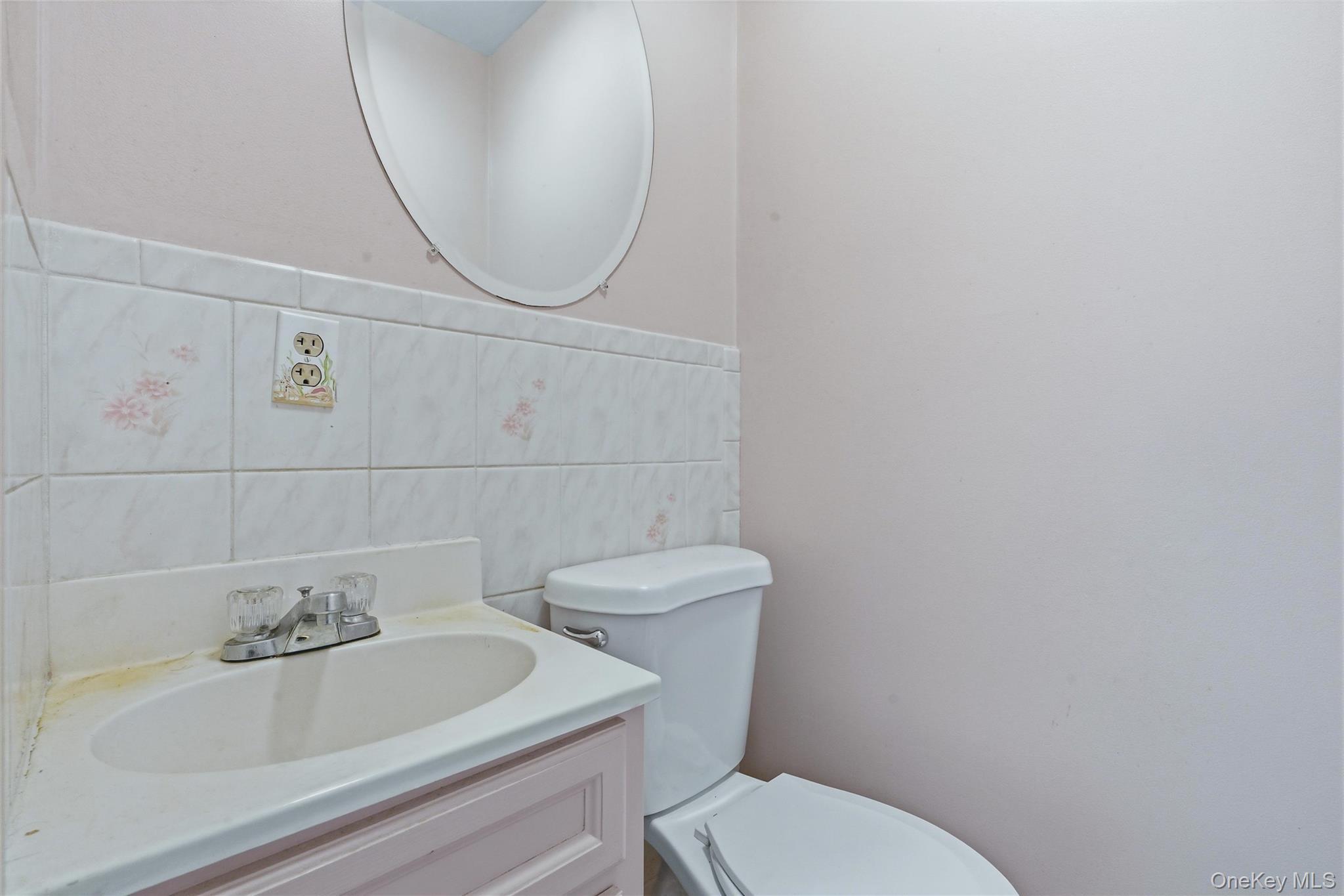 Single Family Carle Terrace Ulster County, NY 12449, MLS-1041124-11