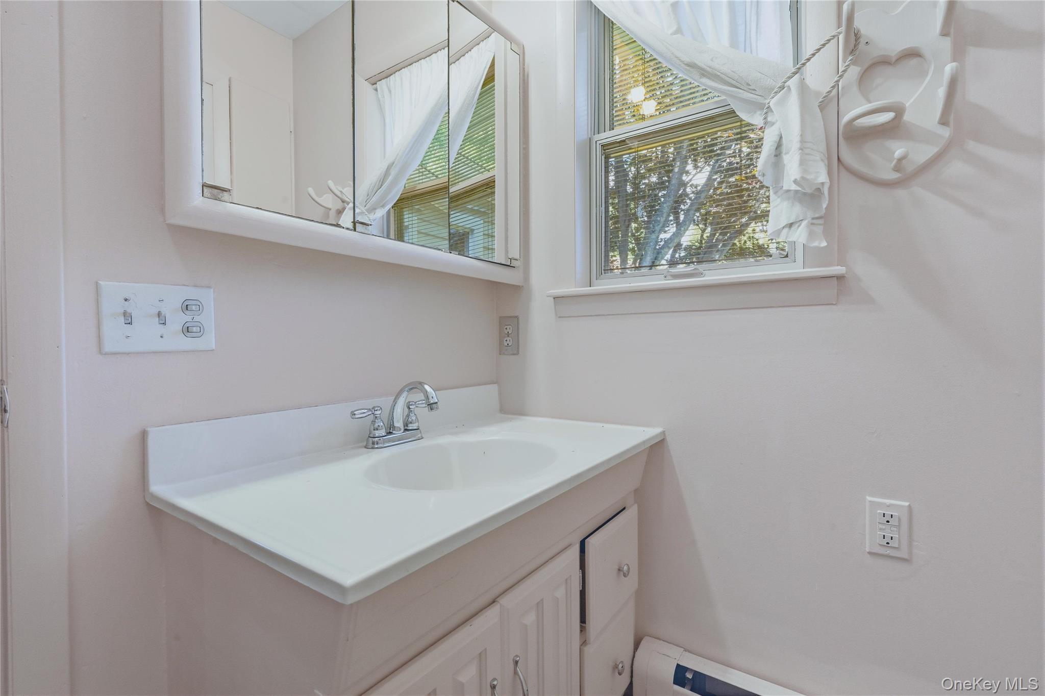 Single Family Carle Terrace Ulster County, NY 12449, MLS-1041124-13