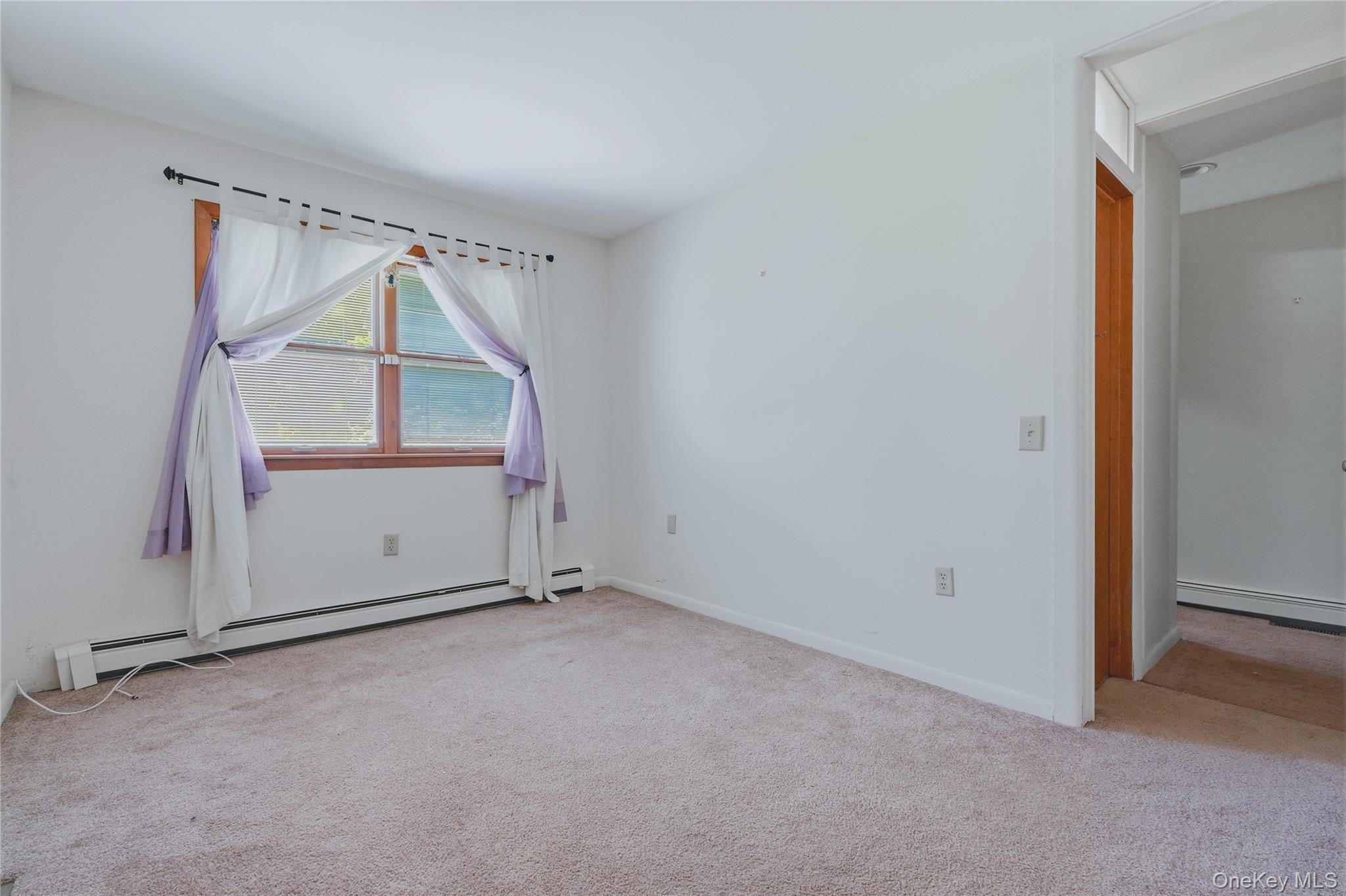 Single Family Carle Terrace Ulster County, NY 12449, MLS-1041124-14