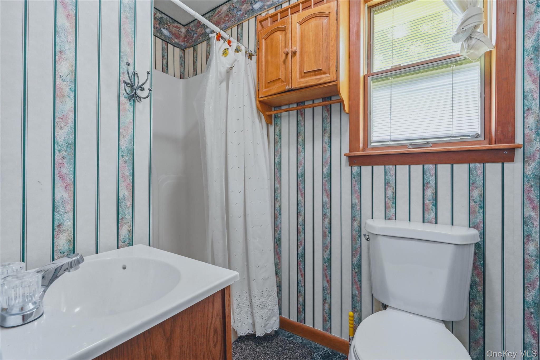 Single Family Carle Terrace Ulster County, NY 12449, MLS-1041124-15