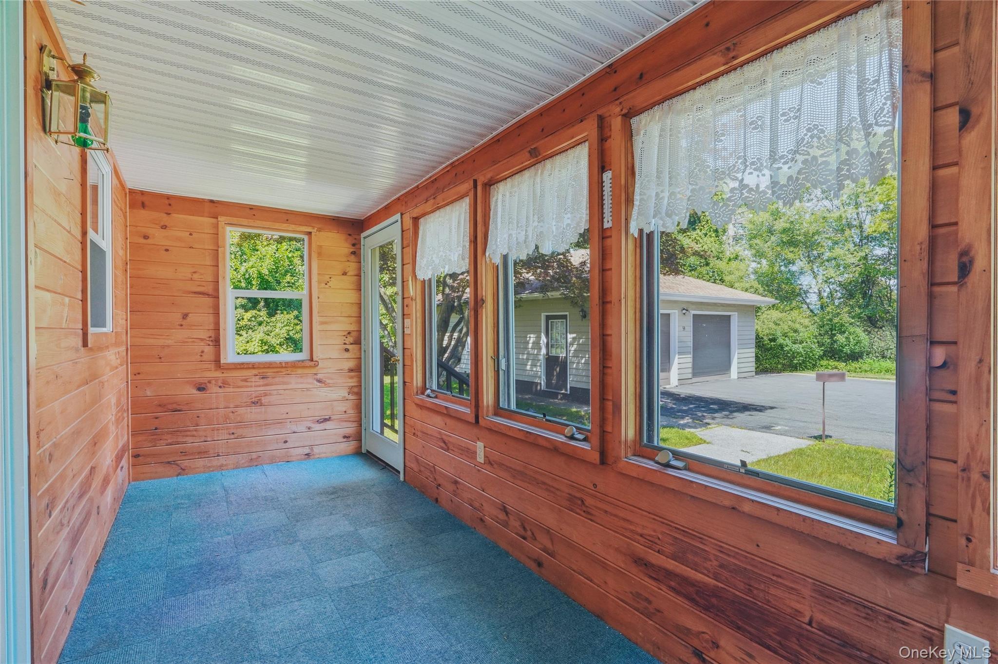 Single Family Carle Terrace Ulster County, NY 12449, MLS-1041124-3