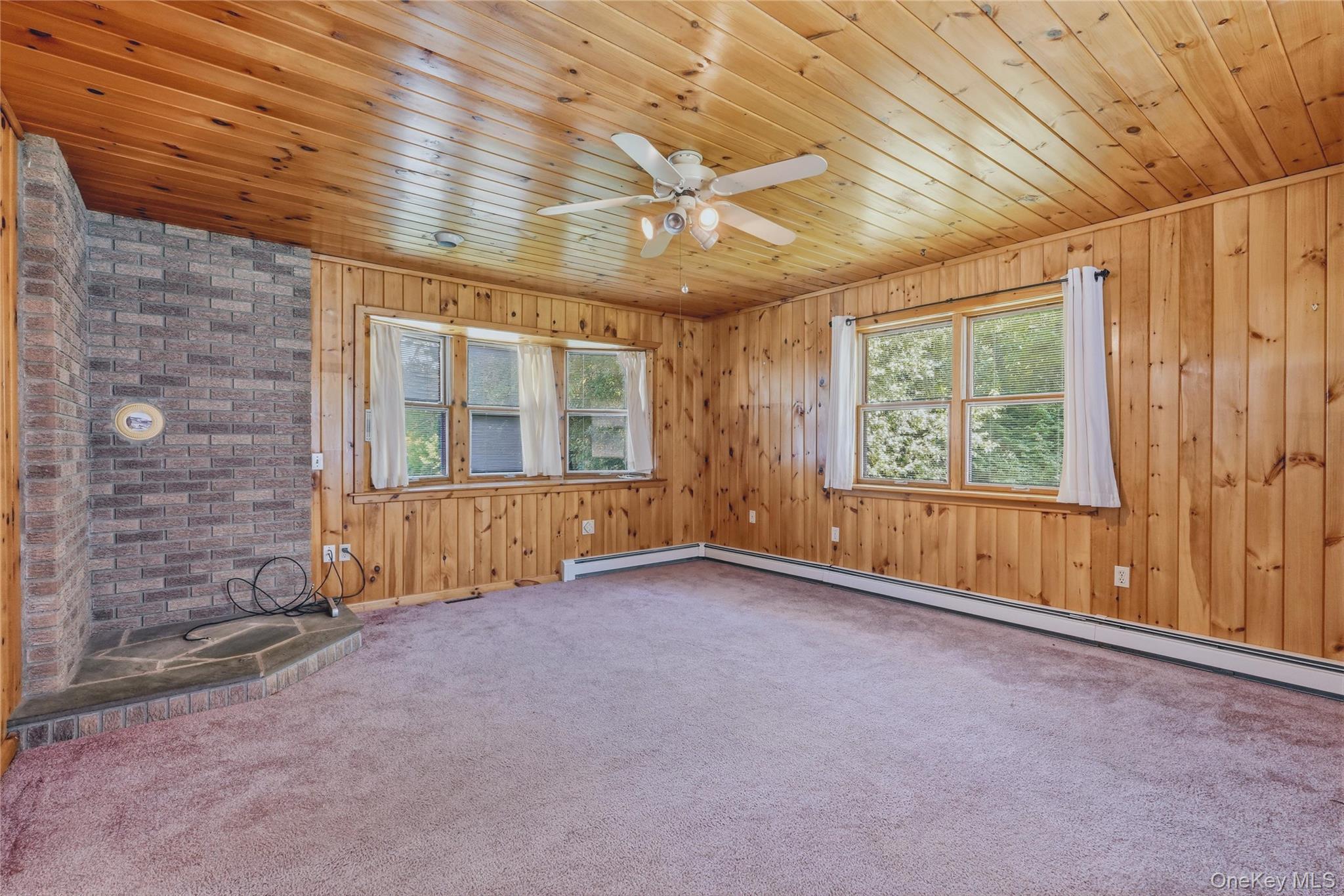Single Family Carle Terrace Ulster County, NY 12449, MLS-1041124-4