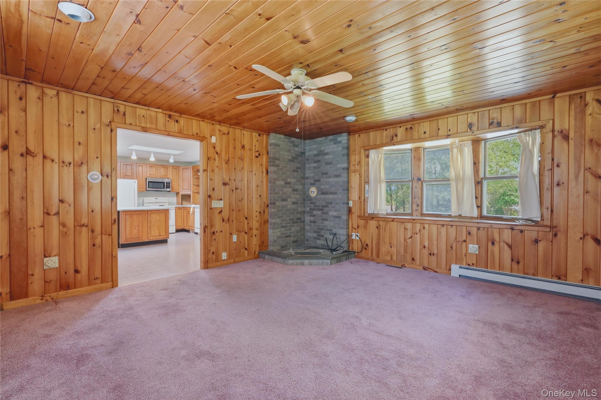 Single Family Carle Terrace Ulster County, NY 12449, MLS-1041124-5