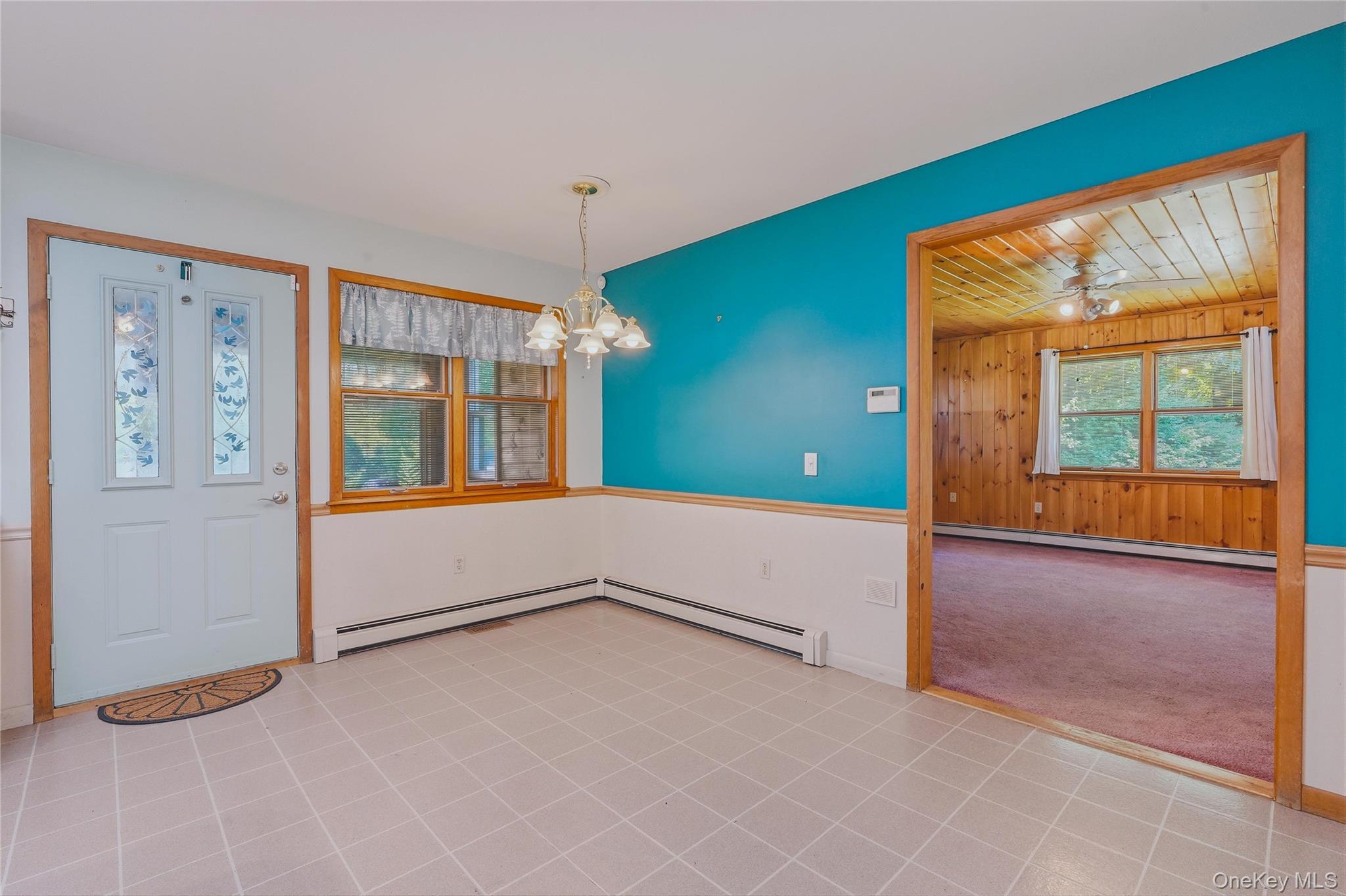 Single Family Carle Terrace Ulster County, NY 12449, MLS-1041124-7