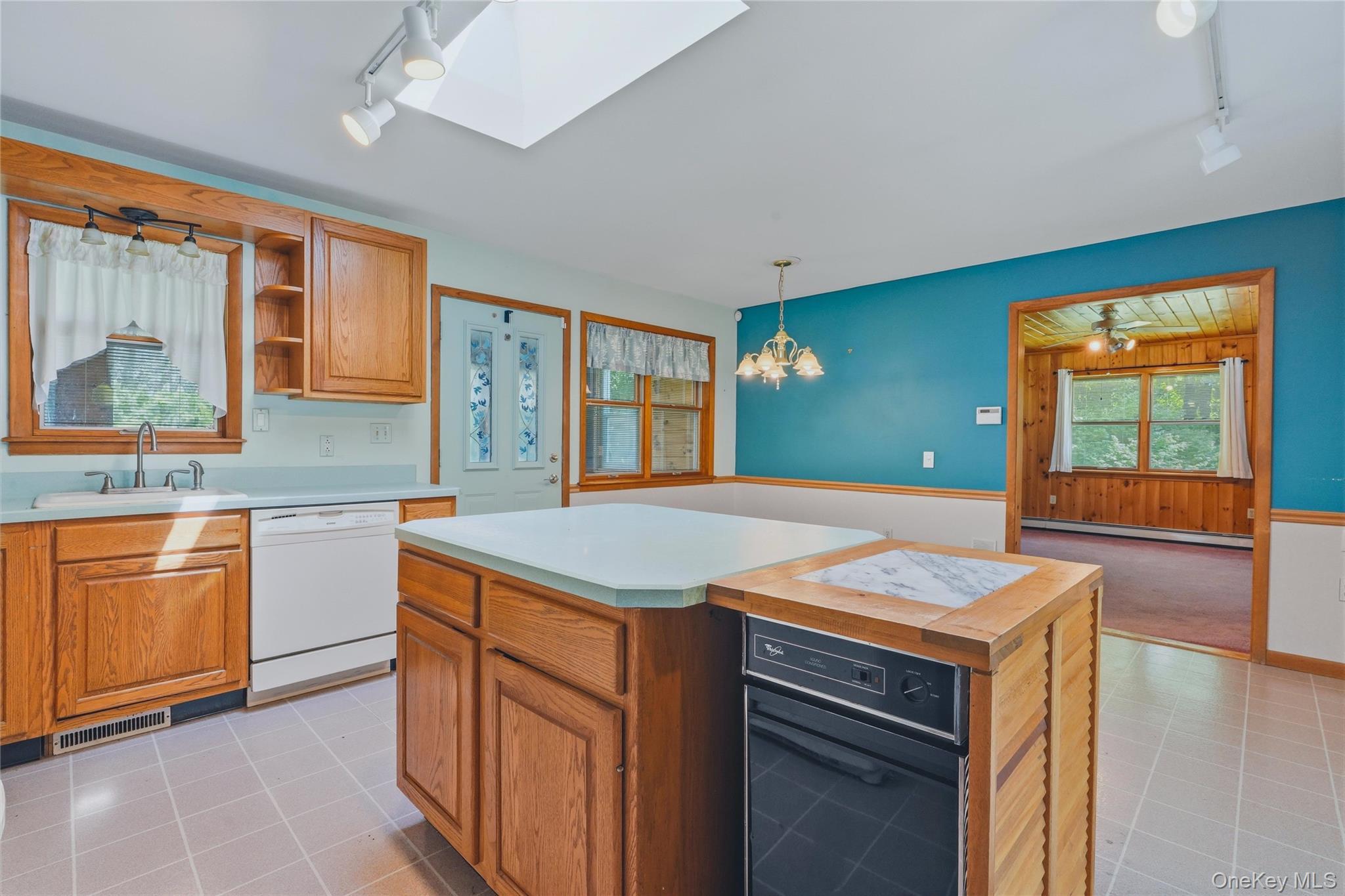 Single Family Carle Terrace Ulster County, NY 12449, MLS-1041124-9