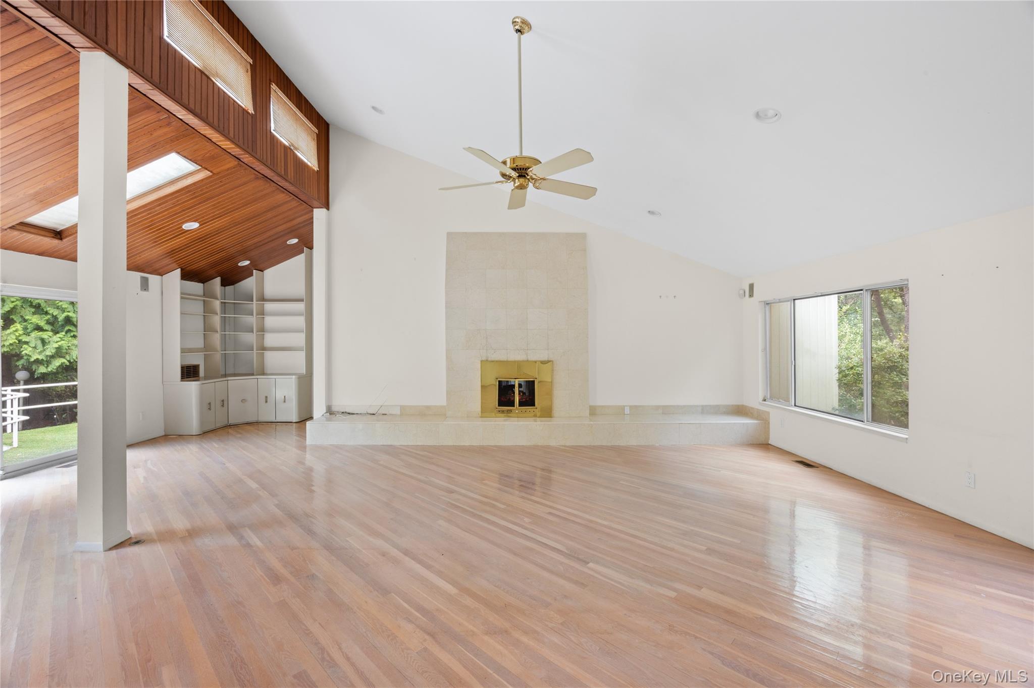 Single Family The Registry  Suffolk County, NY 11942, MLS-1041126-11