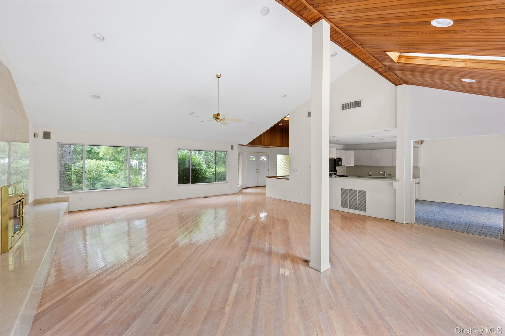 Single Family The Registry  Suffolk County, NY 11942, MLS-1041126-13