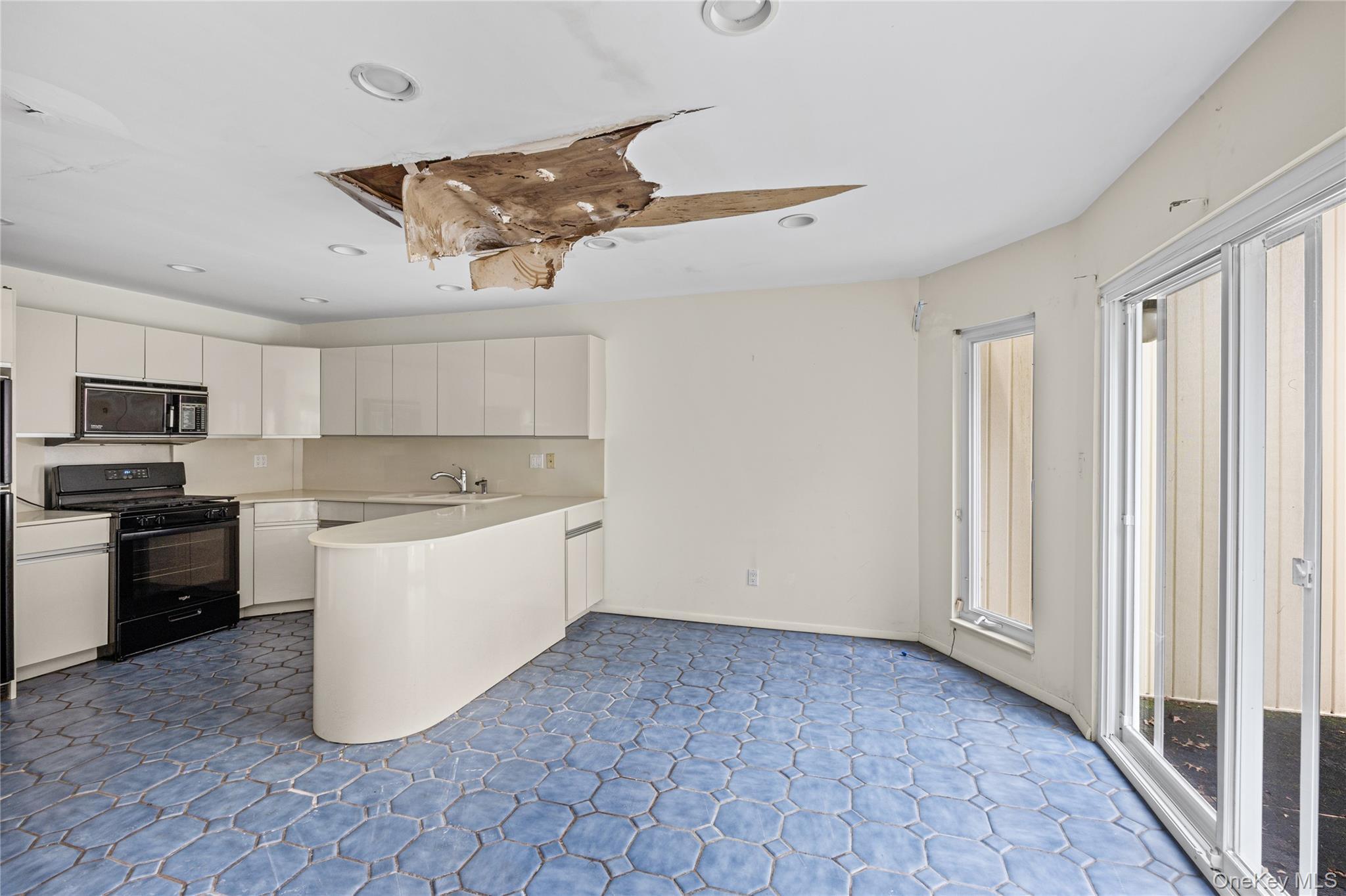 Single Family The Registry  Suffolk County, NY 11942, MLS-1041126-14