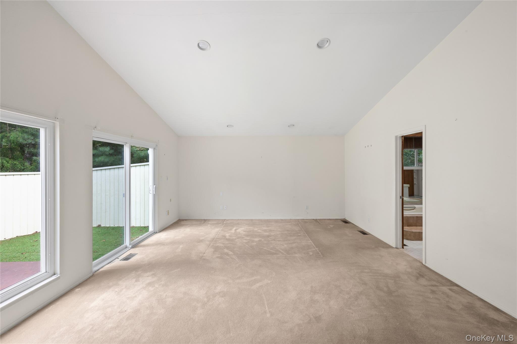 Single Family The Registry  Suffolk County, NY 11942, MLS-1041126-18
