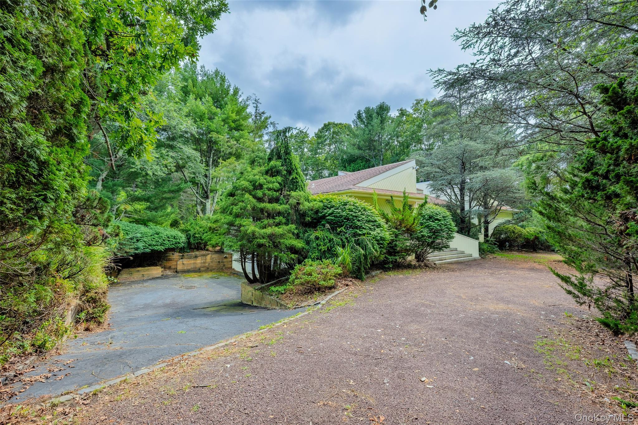 Single Family The Registry  Suffolk County, NY 11942, MLS-1041126-2