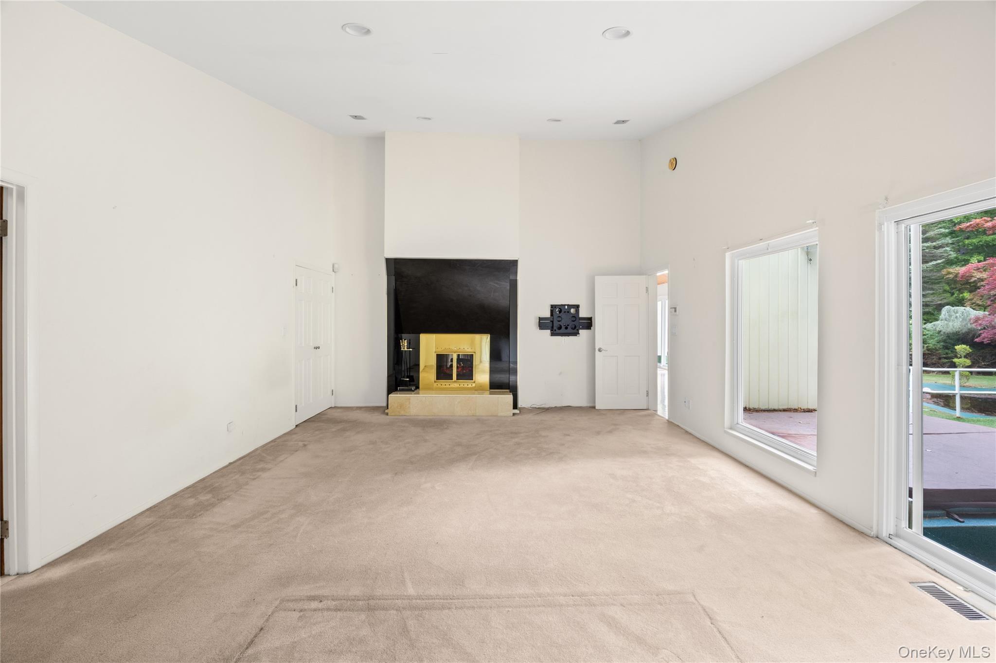 Single Family The Registry  Suffolk County, NY 11942, MLS-1041126-20