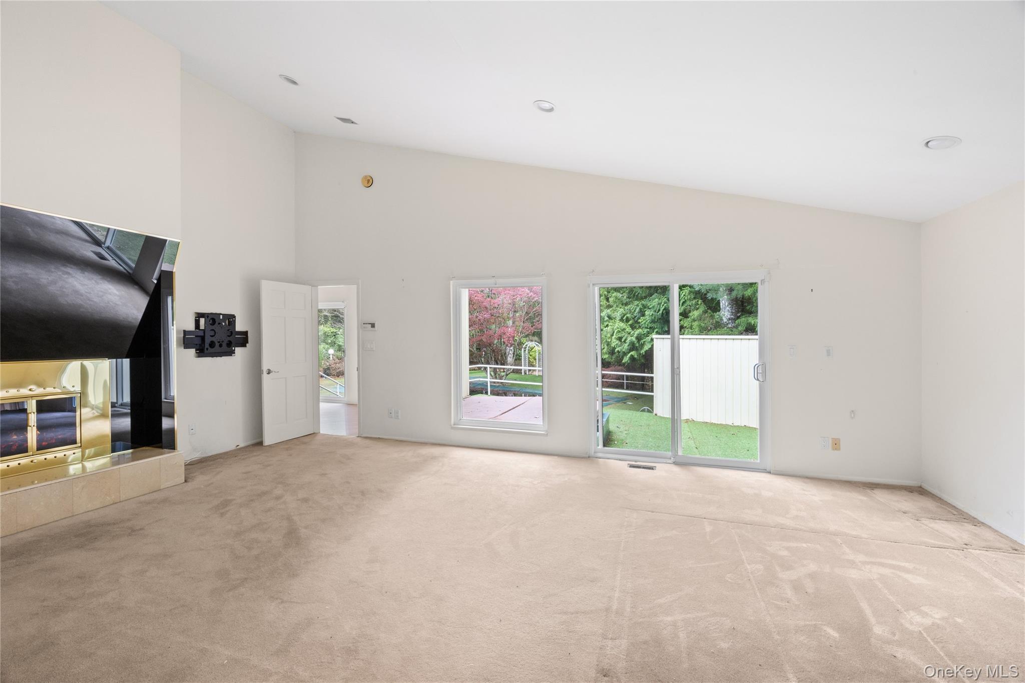 Single Family The Registry  Suffolk County, NY 11942, MLS-1041126-21