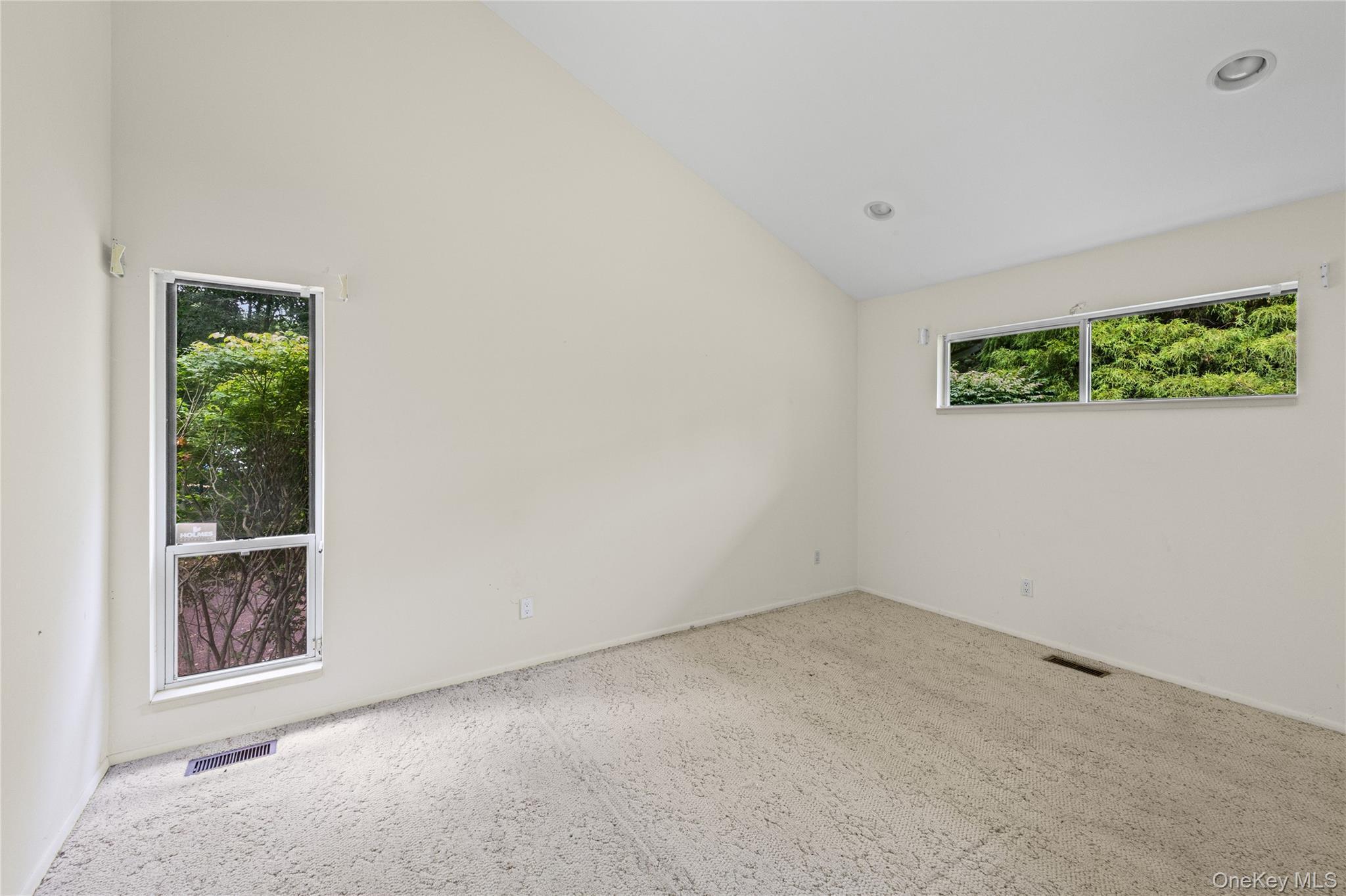 Single Family The Registry  Suffolk County, NY 11942, MLS-1041126-24